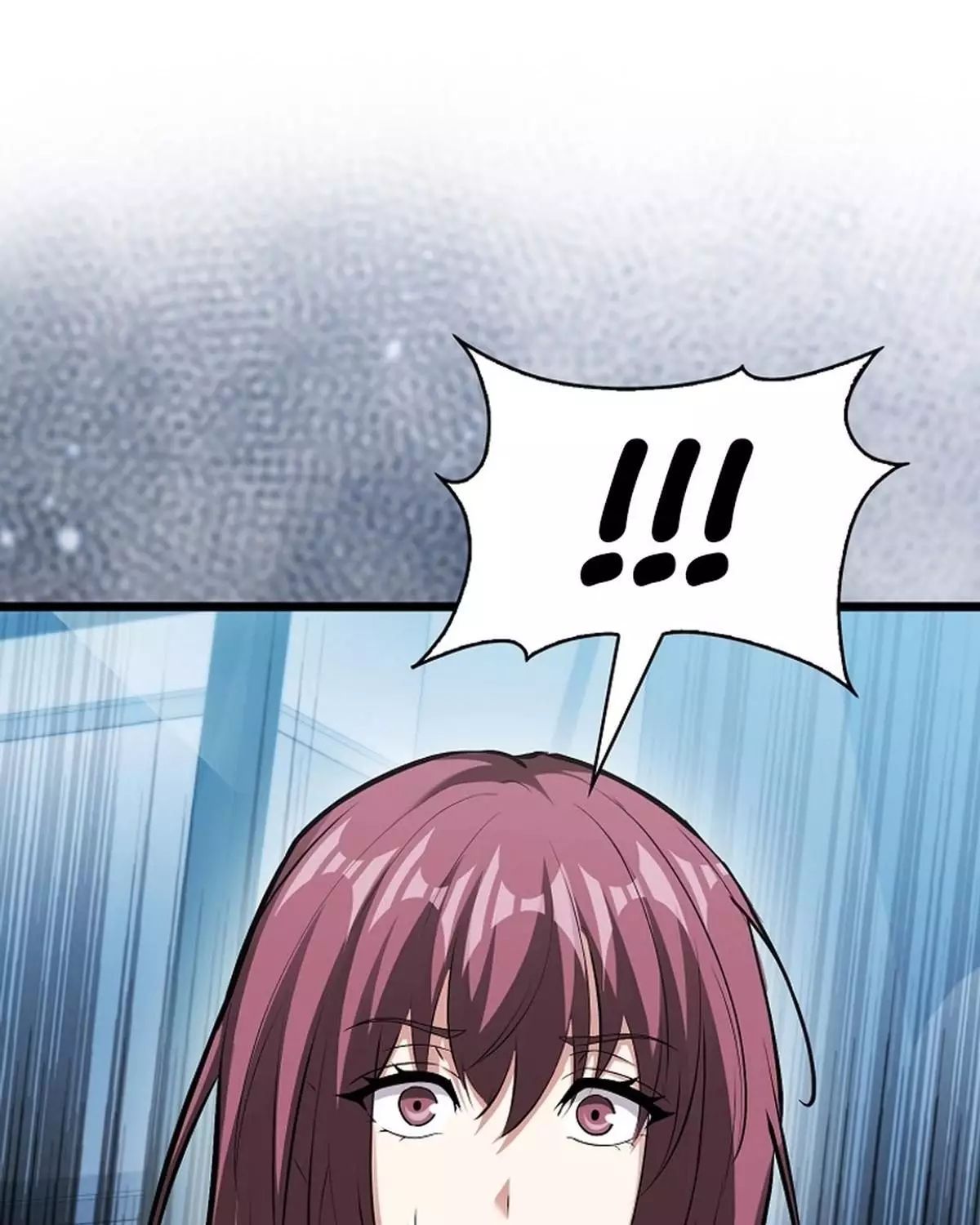 Sự Trở Lại Của Người Chơi Thiên Tài Chapter 62 - Trang 2