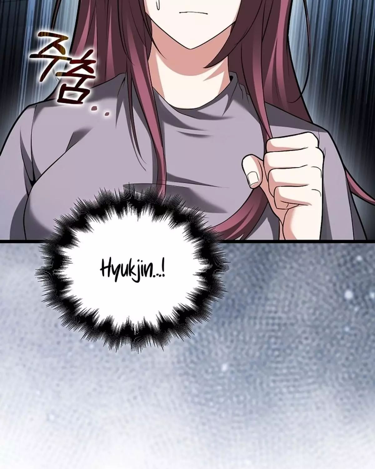 Sự Trở Lại Của Người Chơi Thiên Tài Chapter 62 - Trang 2