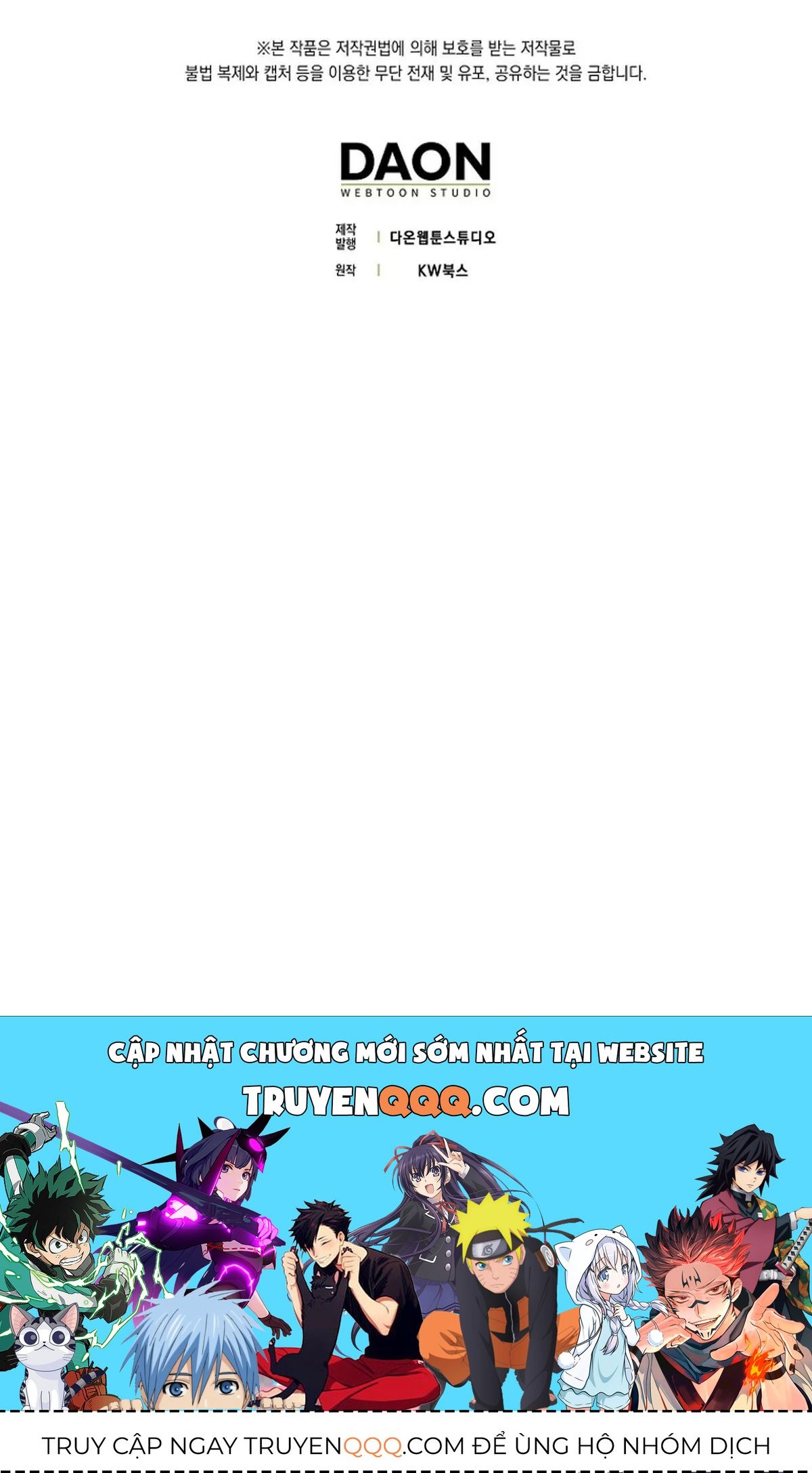 Sự Trở Lại Của Người Chơi Thiên Tài Chapter 62 - Trang 2