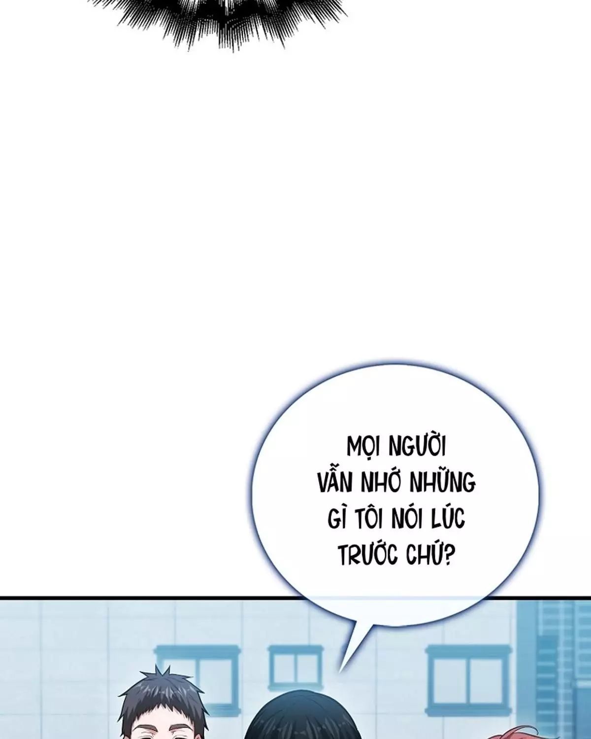 Sự Trở Lại Của Người Chơi Thiên Tài Chapter 62 - Trang 2