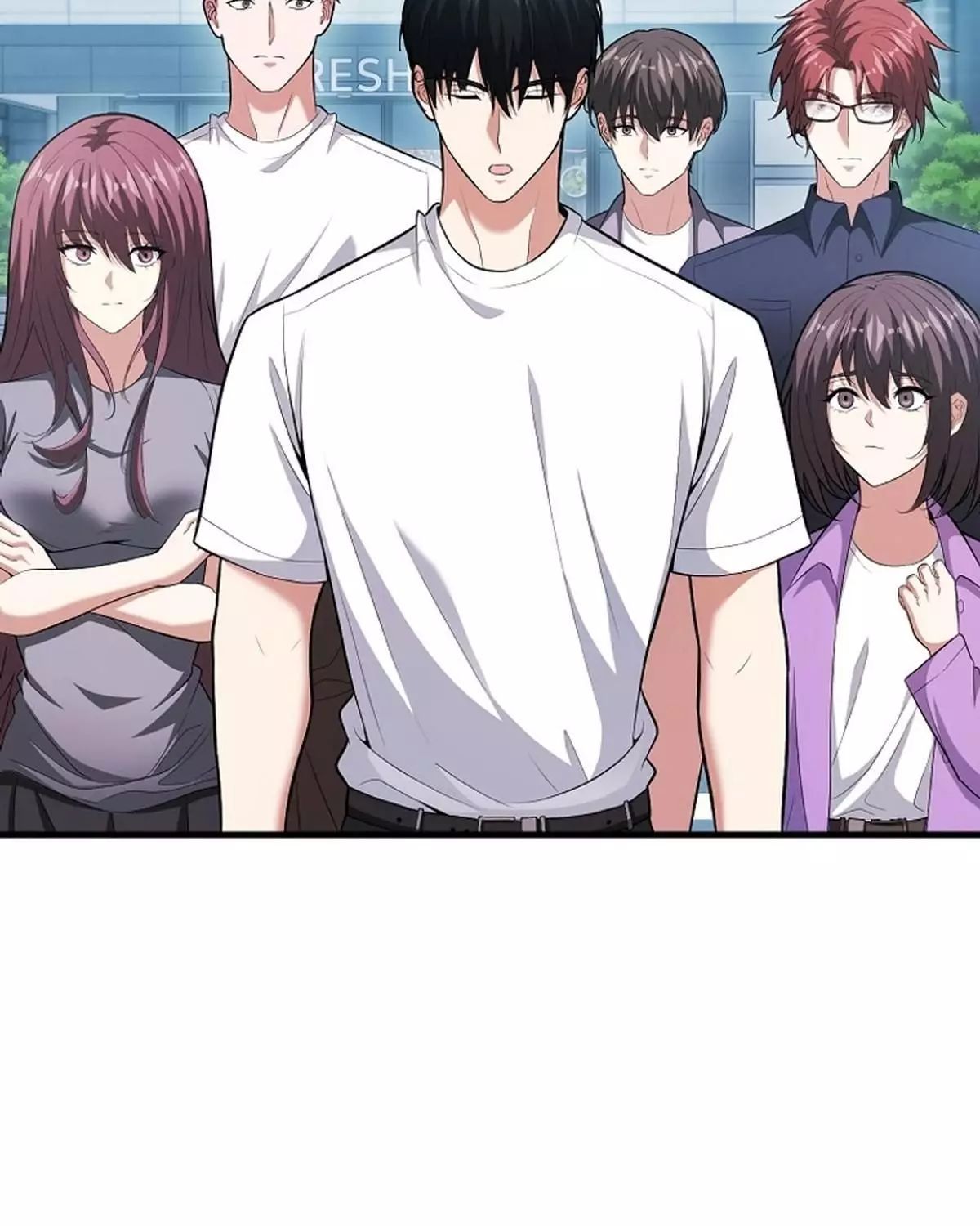 Sự Trở Lại Của Người Chơi Thiên Tài Chapter 62 - Trang 2