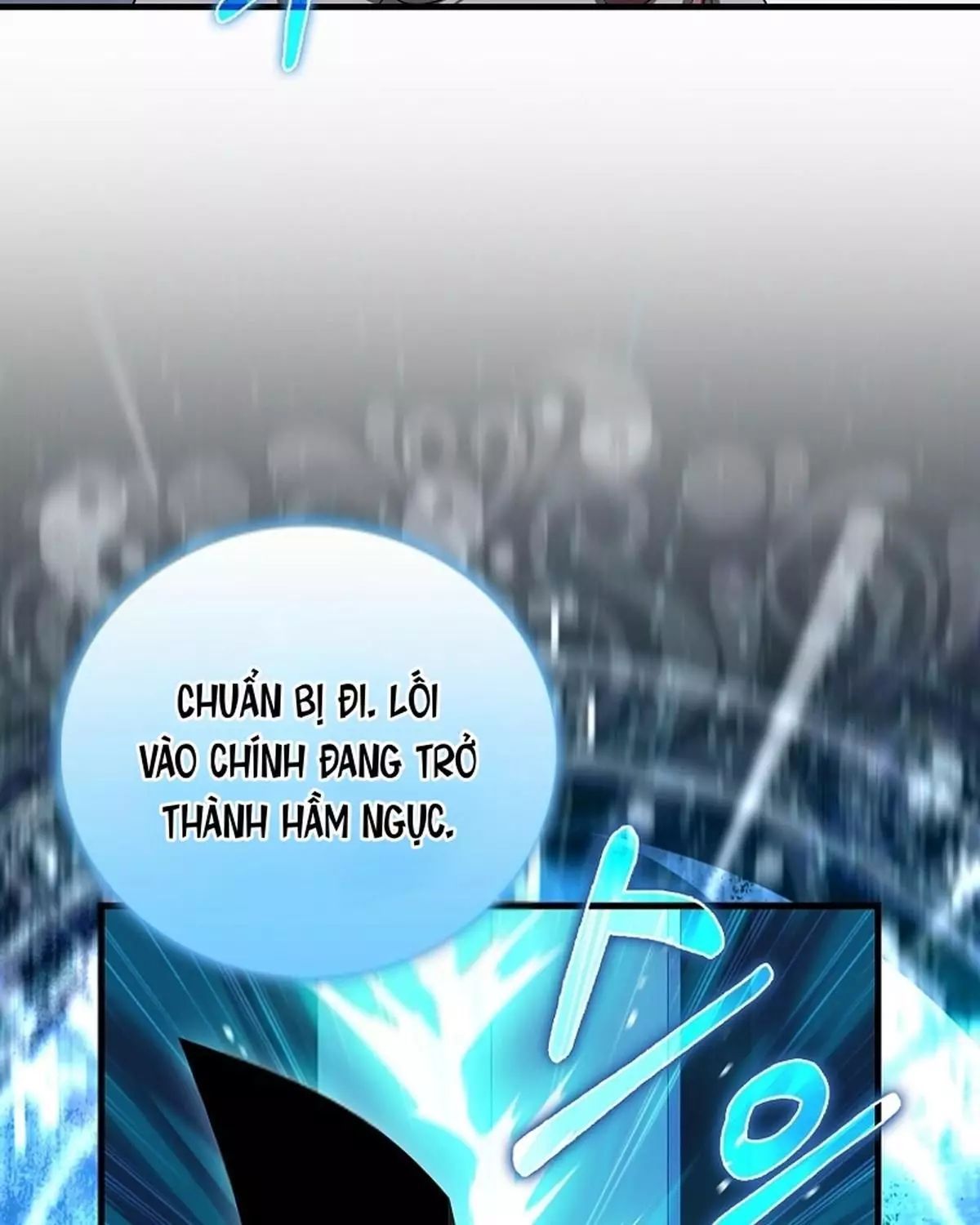 Sự Trở Lại Của Người Chơi Thiên Tài Chapter 62 - Trang 2