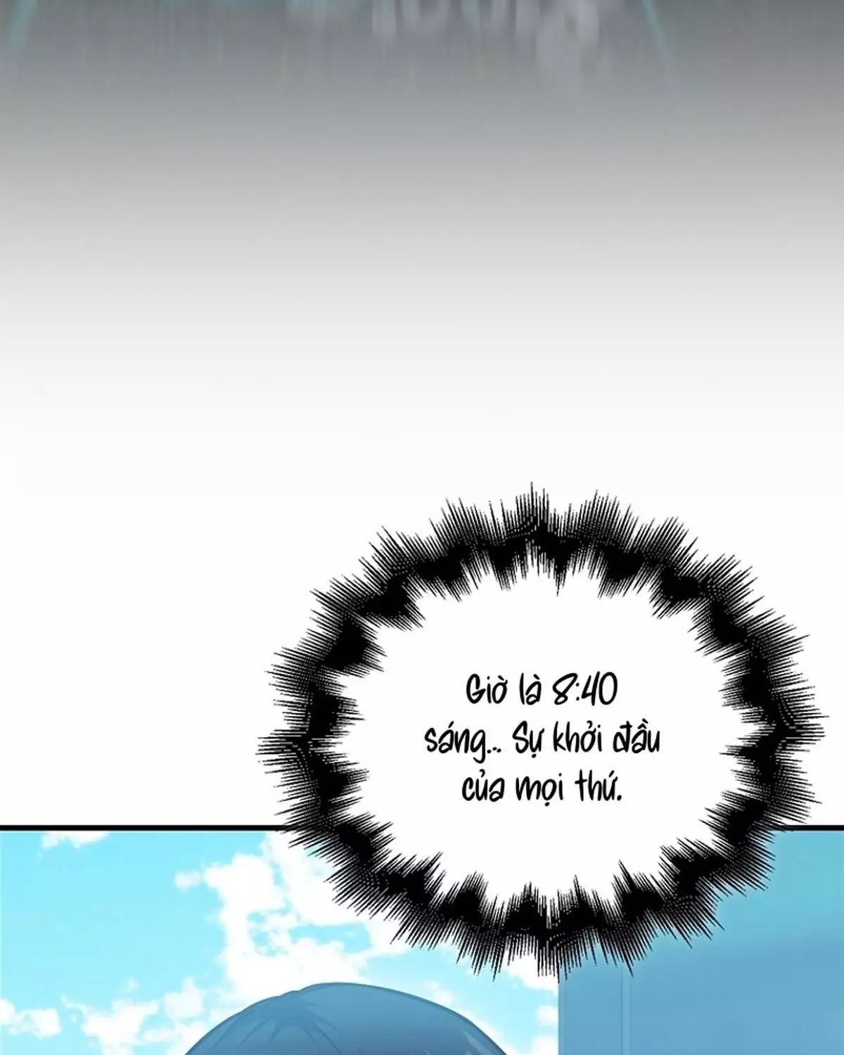 Sự Trở Lại Của Người Chơi Thiên Tài Chapter 62 - Trang 2