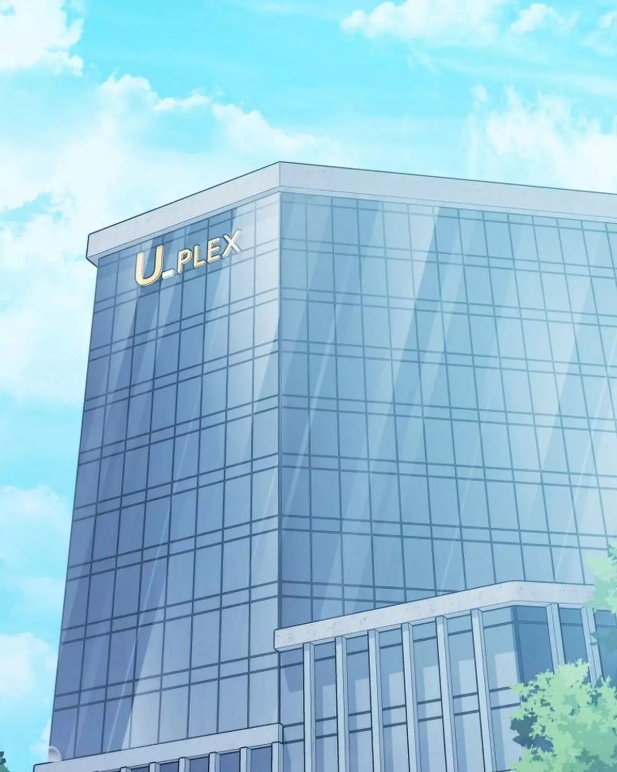 Sự Trở Lại Của Người Chơi Thiên Tài Chapter 62 - Trang 2