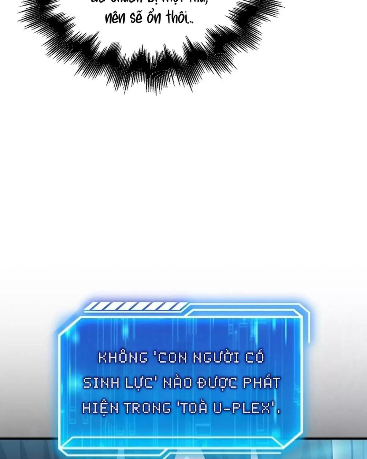 Sự Trở Lại Của Người Chơi Thiên Tài Chapter 62 - Trang 2