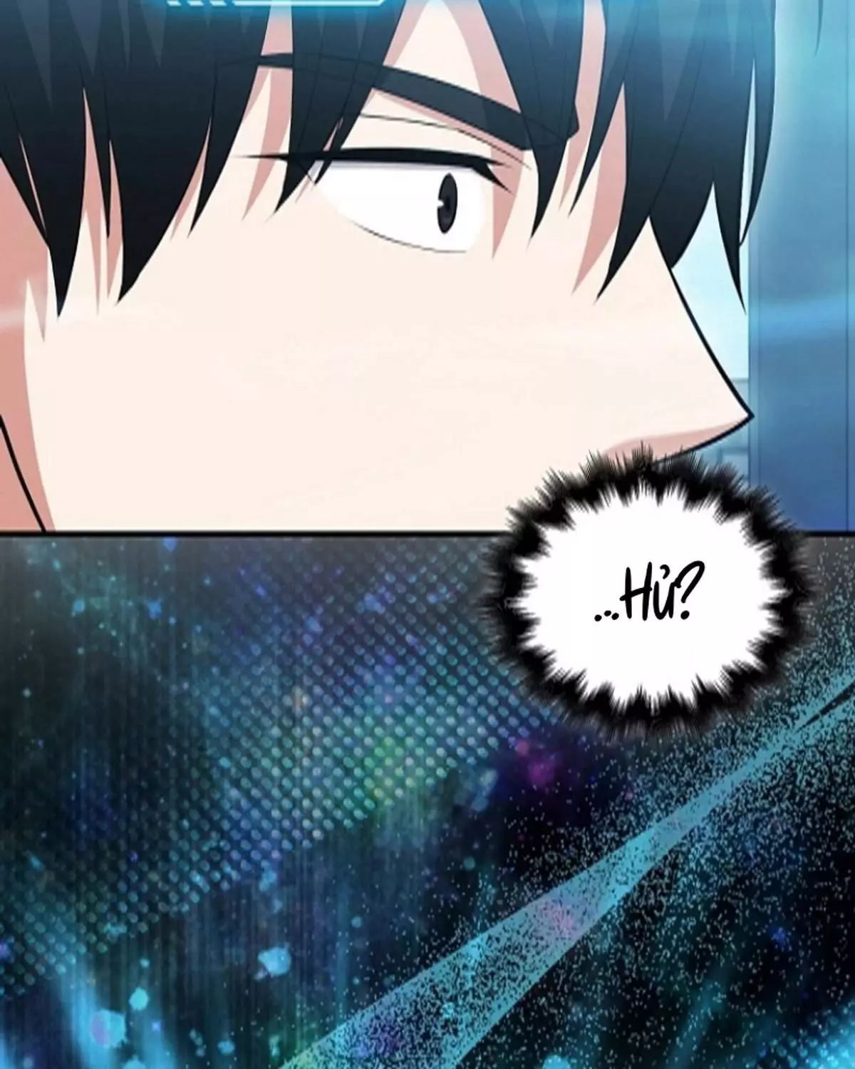 Sự Trở Lại Của Người Chơi Thiên Tài Chapter 62 - Trang 2