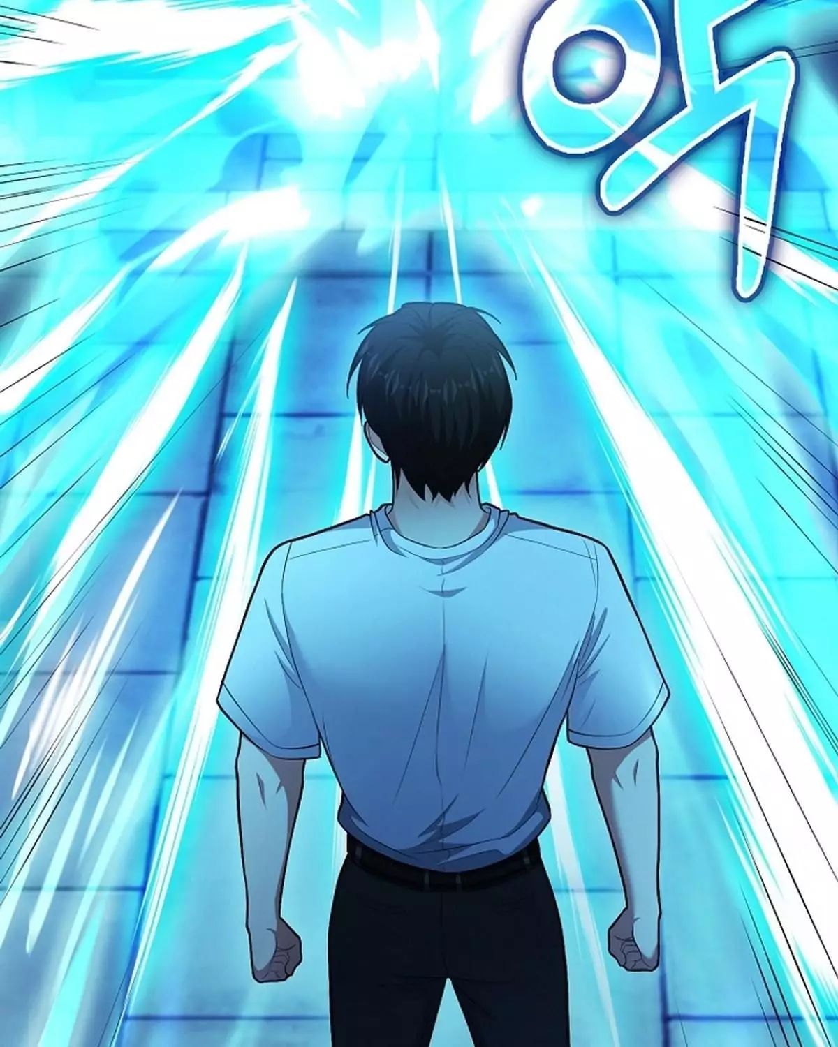 Sự Trở Lại Của Người Chơi Thiên Tài Chapter 62 - Trang 2