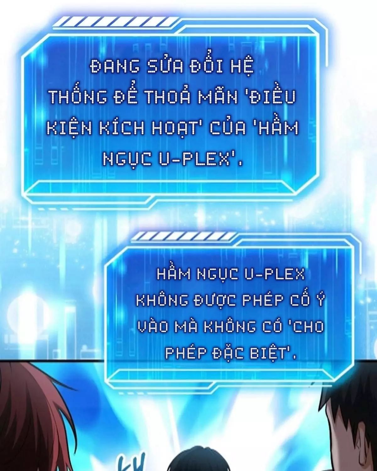 Sự Trở Lại Của Người Chơi Thiên Tài Chapter 62 - Trang 2