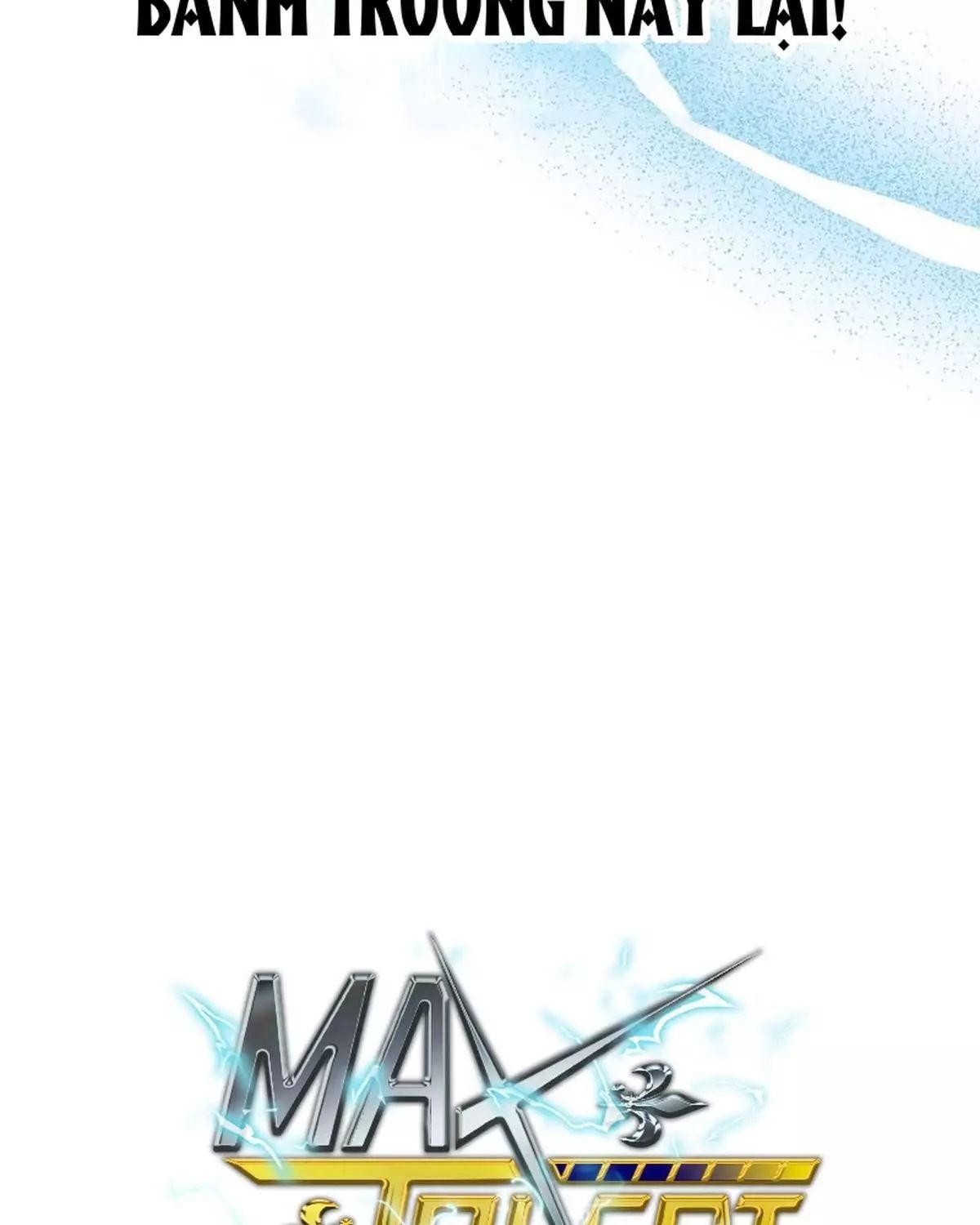 Sự Trở Lại Của Người Chơi Thiên Tài Chapter 62 - Trang 2