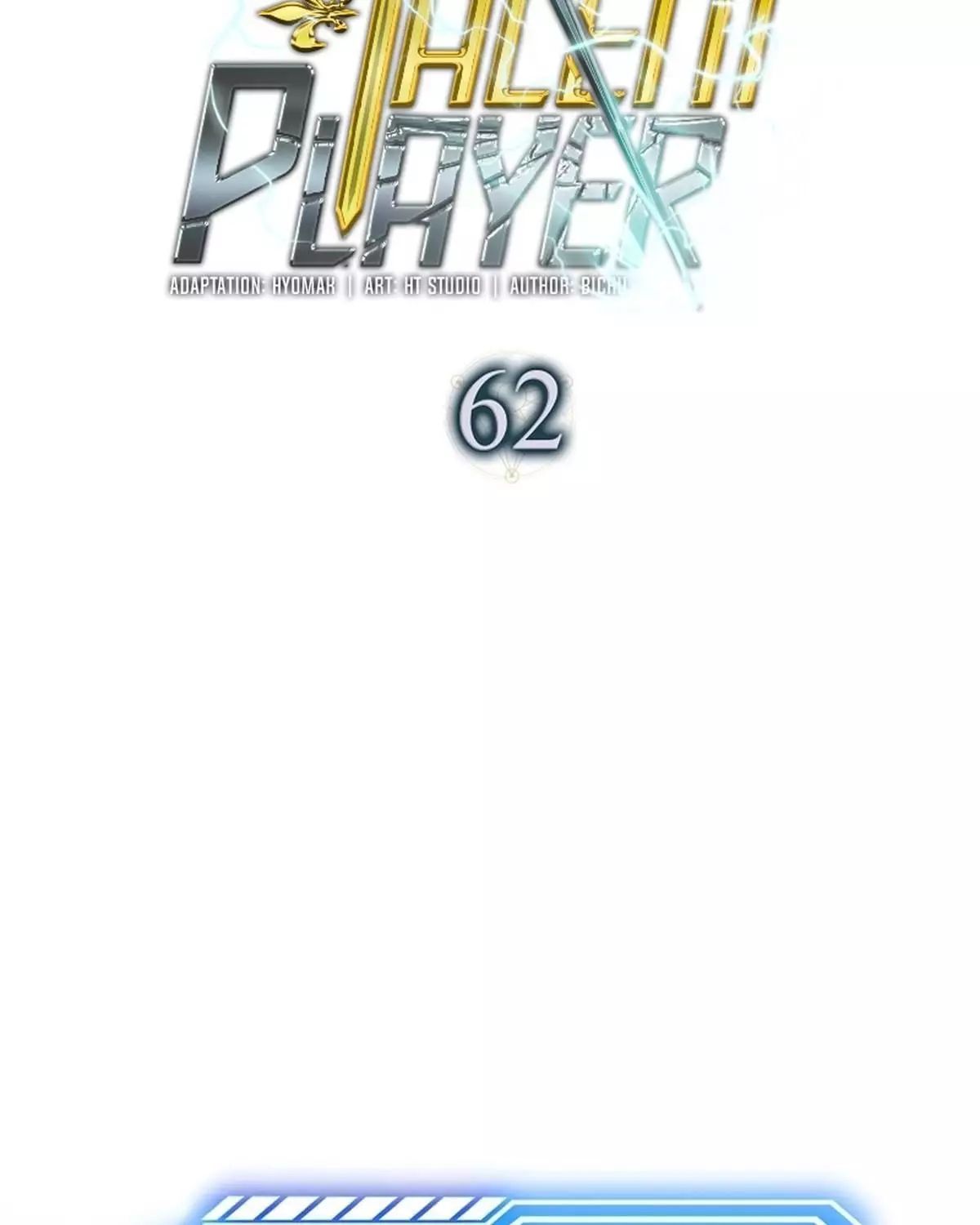 Sự Trở Lại Của Người Chơi Thiên Tài Chapter 62 - Trang 2