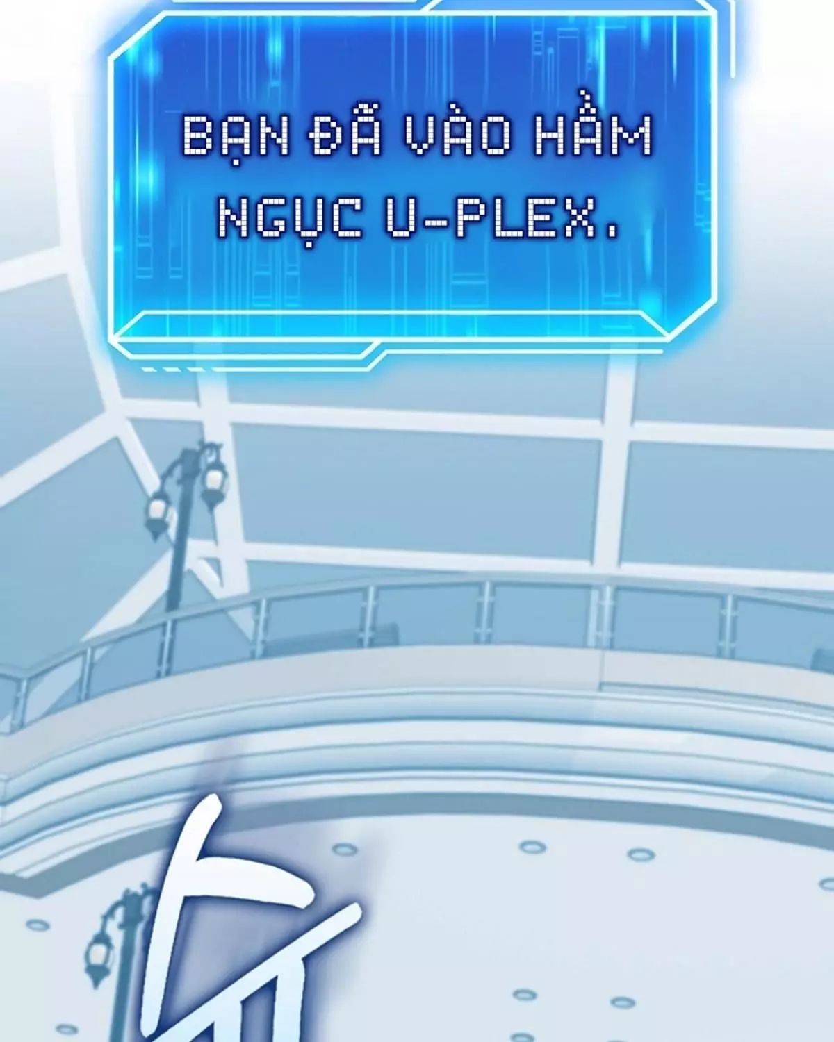 Sự Trở Lại Của Người Chơi Thiên Tài Chapter 62 - Trang 2