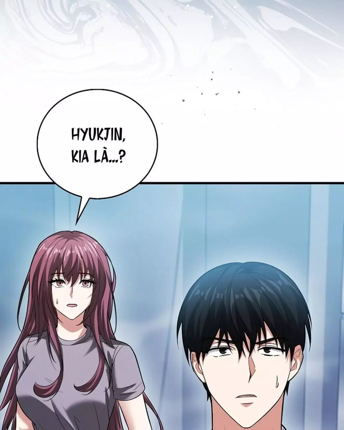 Sự Trở Lại Của Người Chơi Thiên Tài Chapter 62 - Trang 2