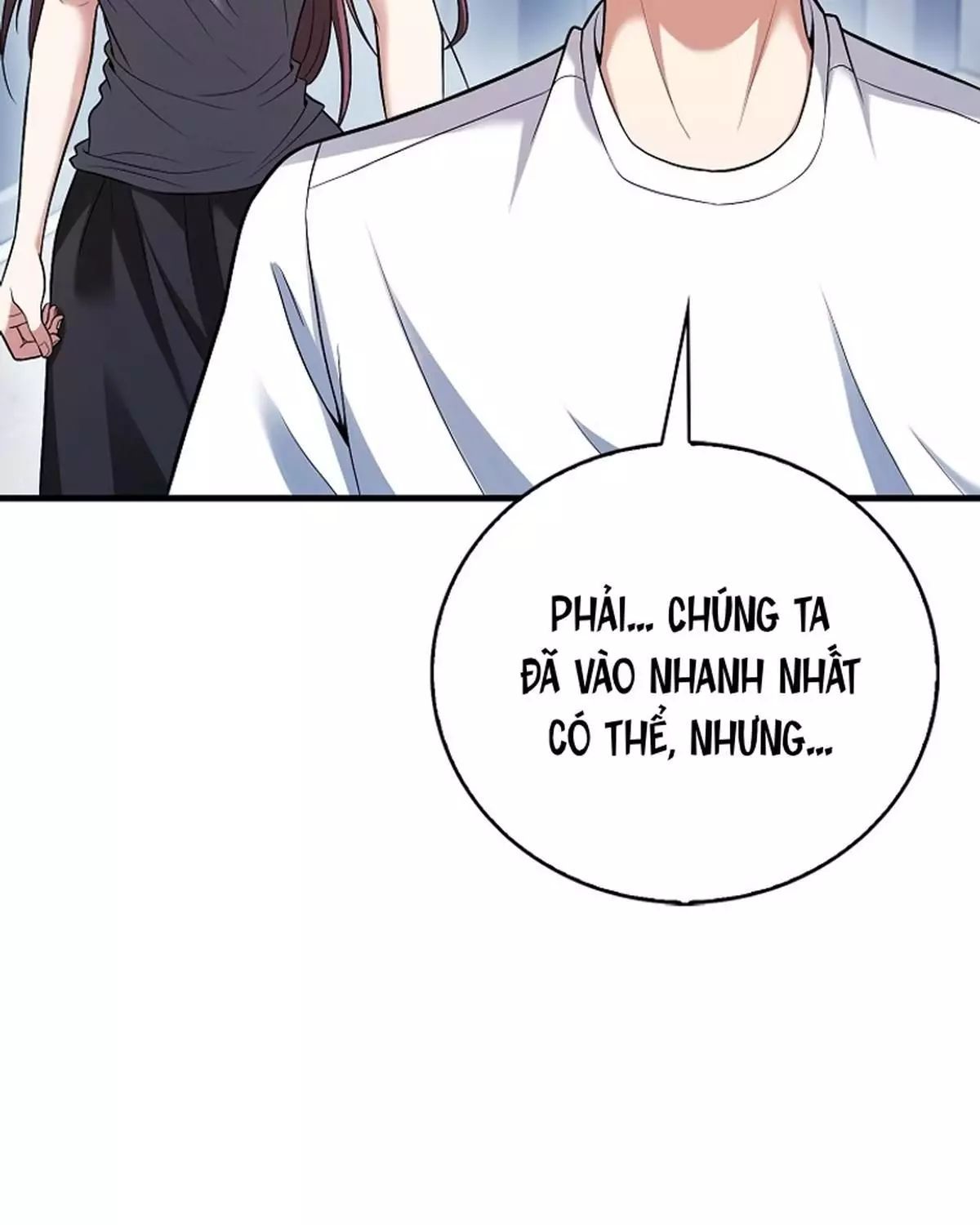 Sự Trở Lại Của Người Chơi Thiên Tài Chapter 62 - Trang 2