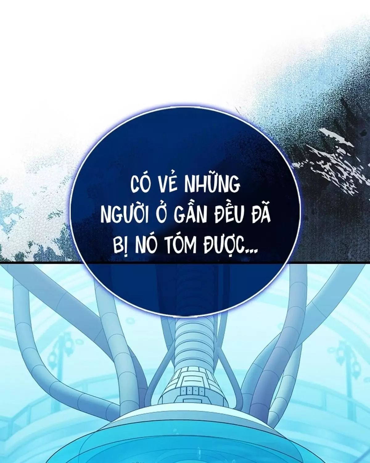 Sự Trở Lại Của Người Chơi Thiên Tài Chapter 62 - Trang 2