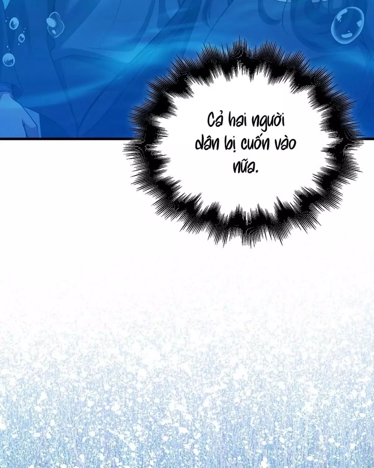 Sự Trở Lại Của Người Chơi Thiên Tài Chapter 62 - Trang 2