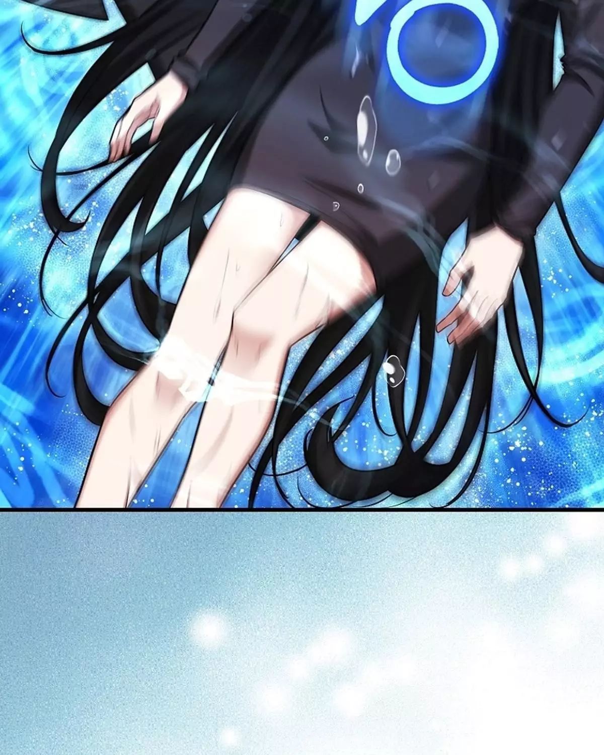 Sự Trở Lại Của Người Chơi Thiên Tài Chapter 62 - Trang 2