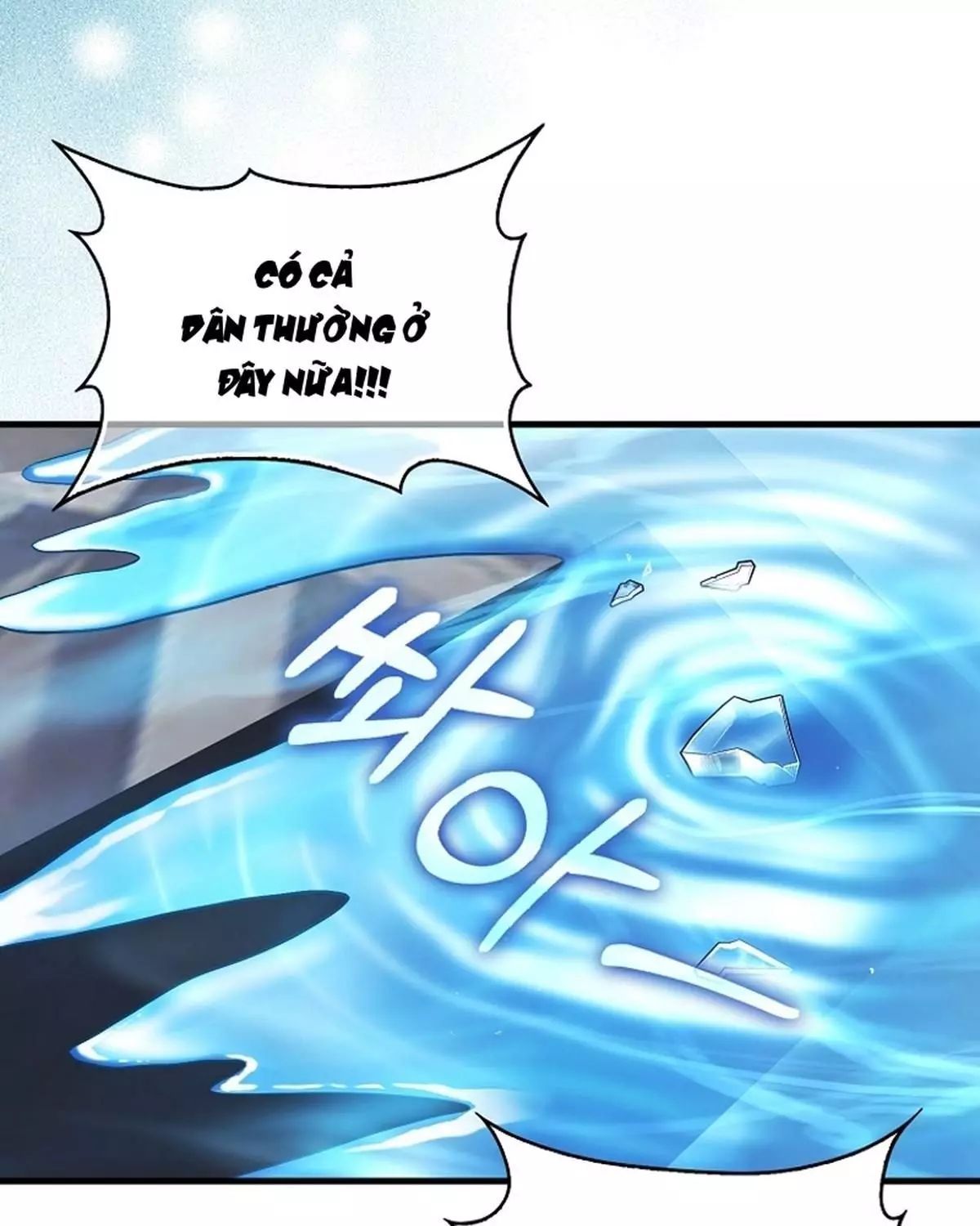 Sự Trở Lại Của Người Chơi Thiên Tài Chapter 62 - Trang 2