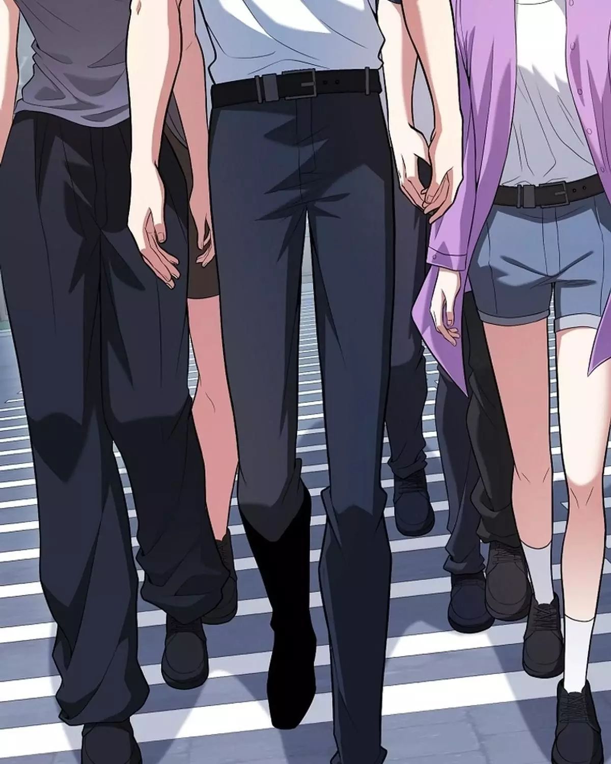 Sự Trở Lại Của Người Chơi Thiên Tài Chapter 62 - Trang 2