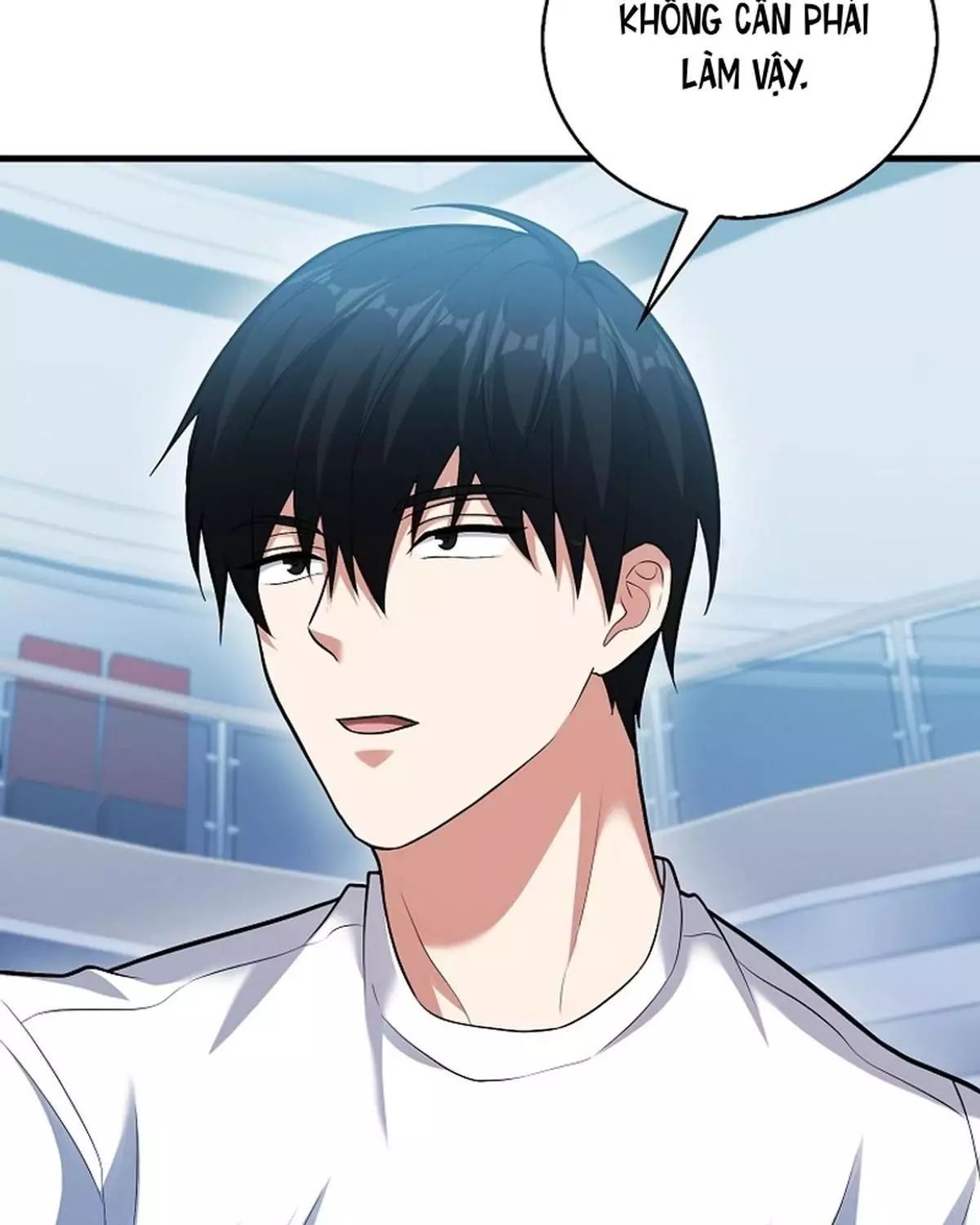 Sự Trở Lại Của Người Chơi Thiên Tài Chapter 62 - Trang 2