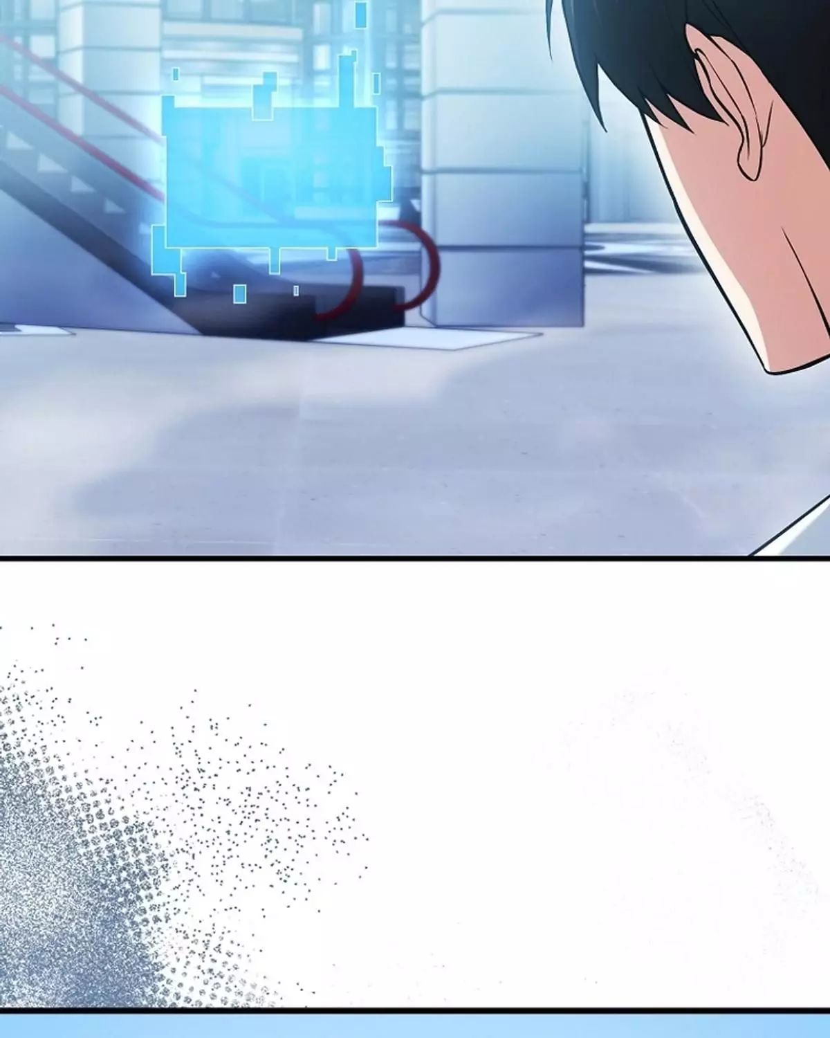 Sự Trở Lại Của Người Chơi Thiên Tài Chapter 62 - Trang 2