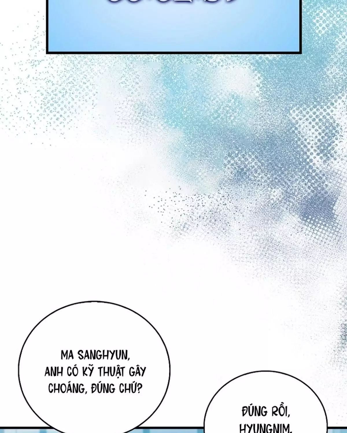 Sự Trở Lại Của Người Chơi Thiên Tài Chapter 62 - Trang 2