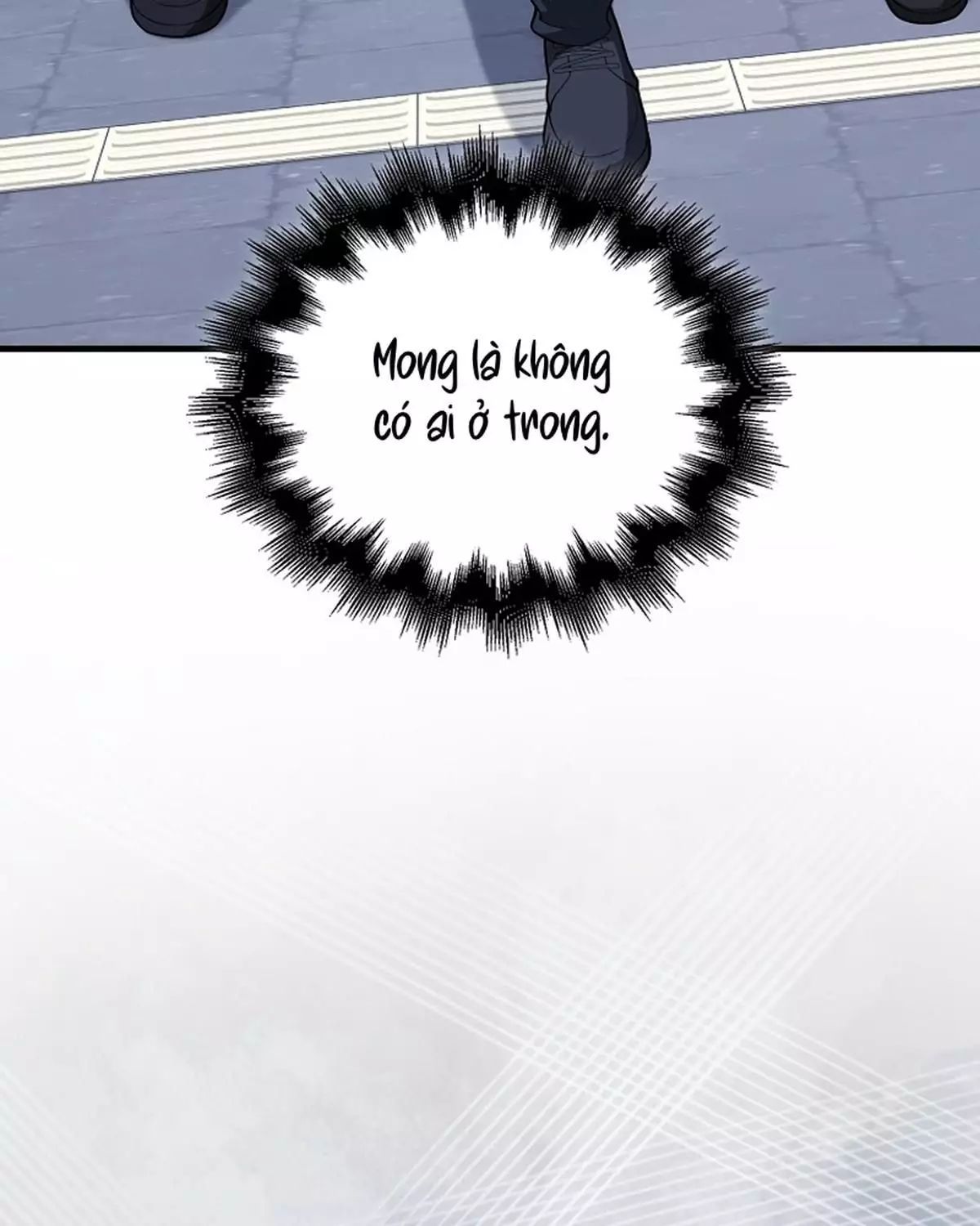 Sự Trở Lại Của Người Chơi Thiên Tài Chapter 62 - Trang 2