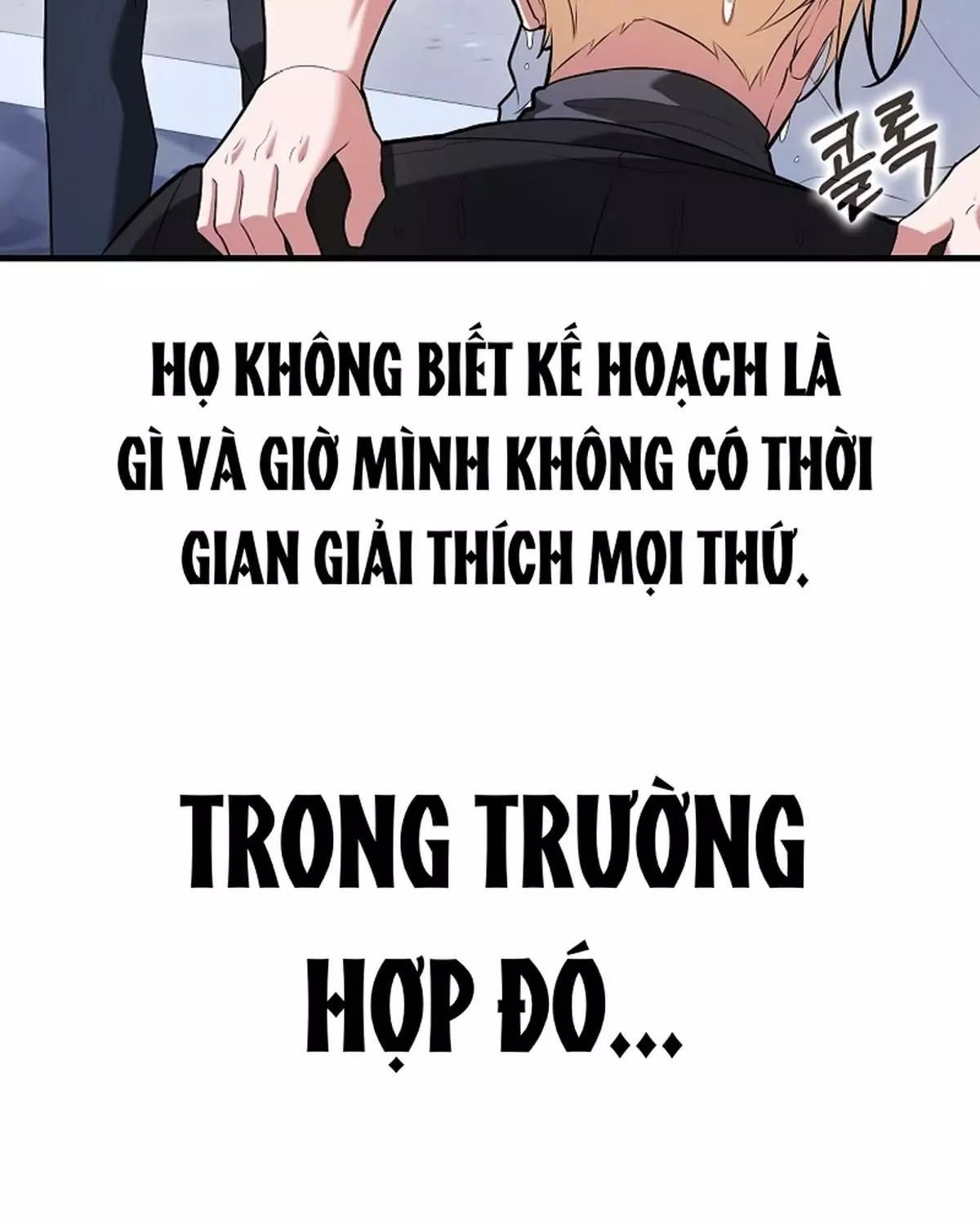 Sự Trở Lại Của Người Chơi Thiên Tài Chapter 62 - Trang 2