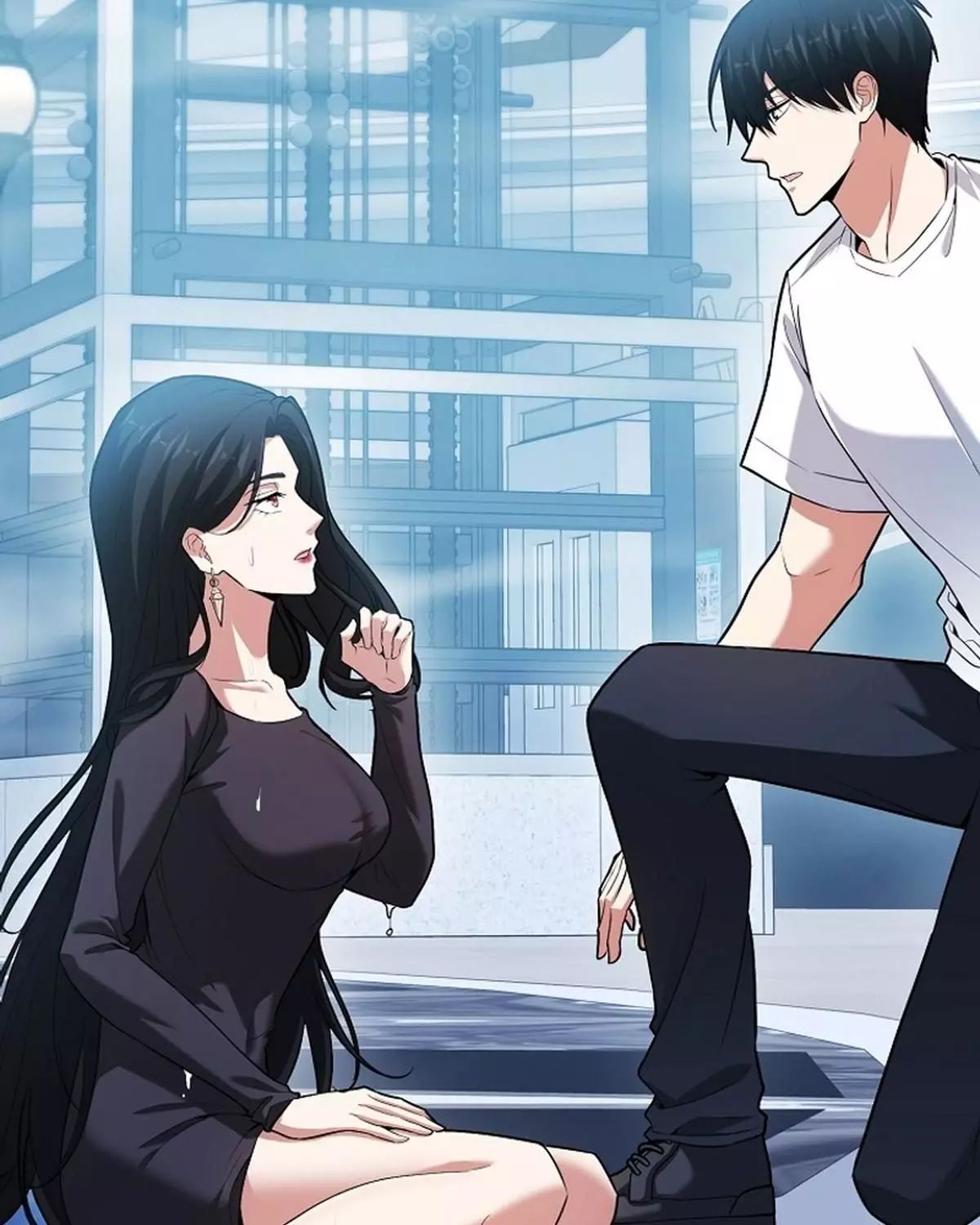 Sự Trở Lại Của Người Chơi Thiên Tài Chapter 62 - Trang 2