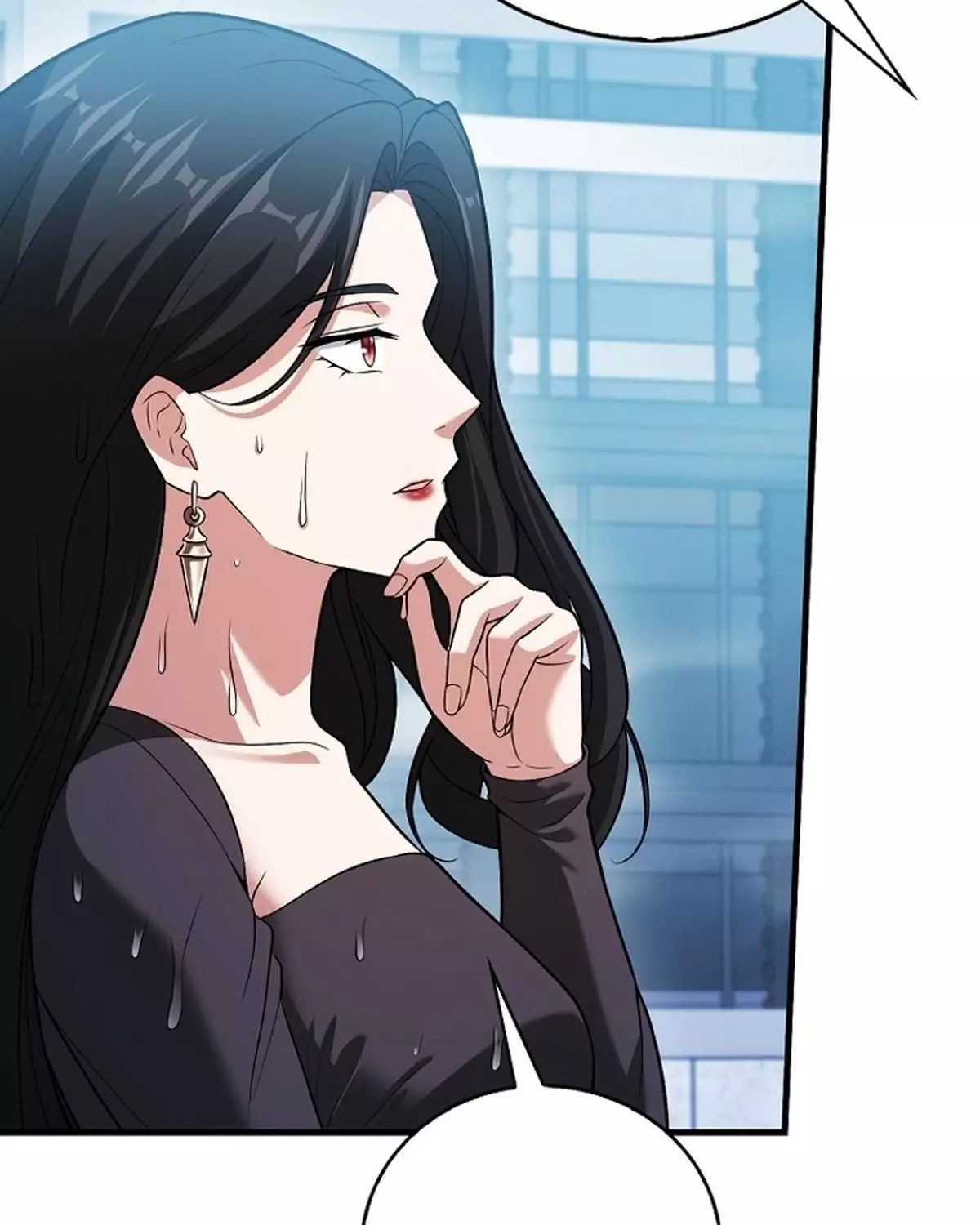 Sự Trở Lại Của Người Chơi Thiên Tài Chapter 62 - Trang 2