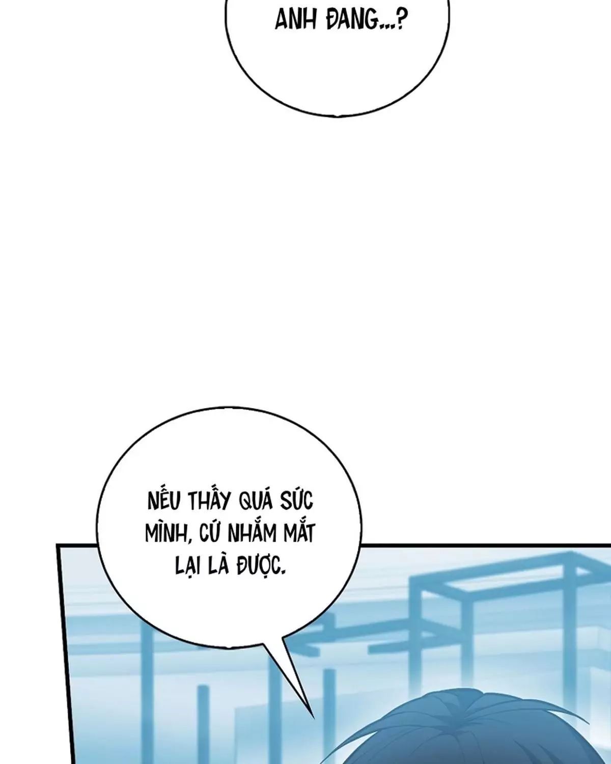 Sự Trở Lại Của Người Chơi Thiên Tài Chapter 62 - Trang 2