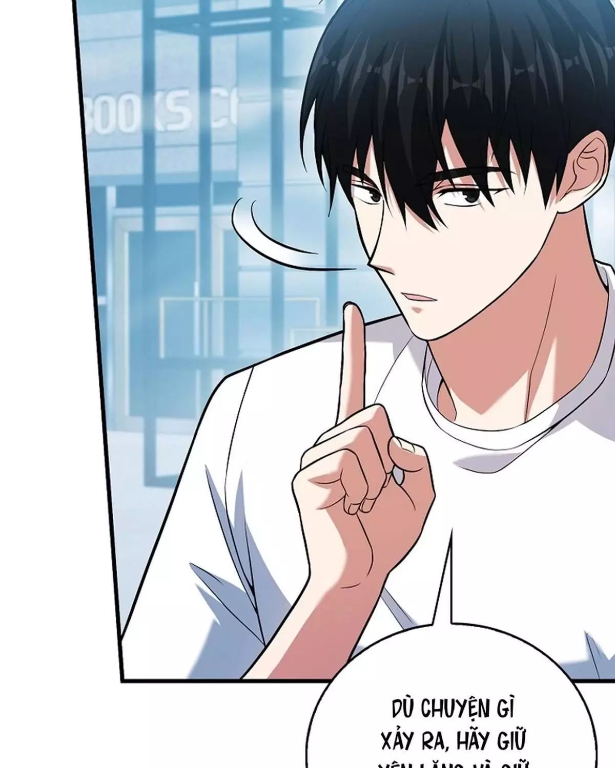 Sự Trở Lại Của Người Chơi Thiên Tài Chapter 62 - Trang 2