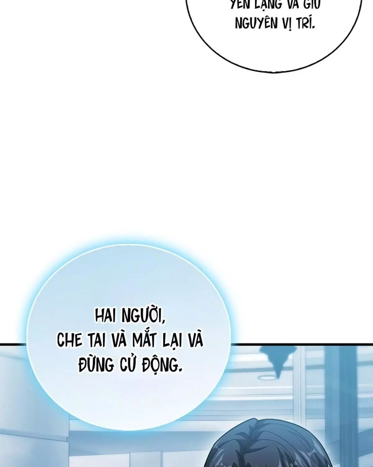 Sự Trở Lại Của Người Chơi Thiên Tài Chapter 62 - Trang 2