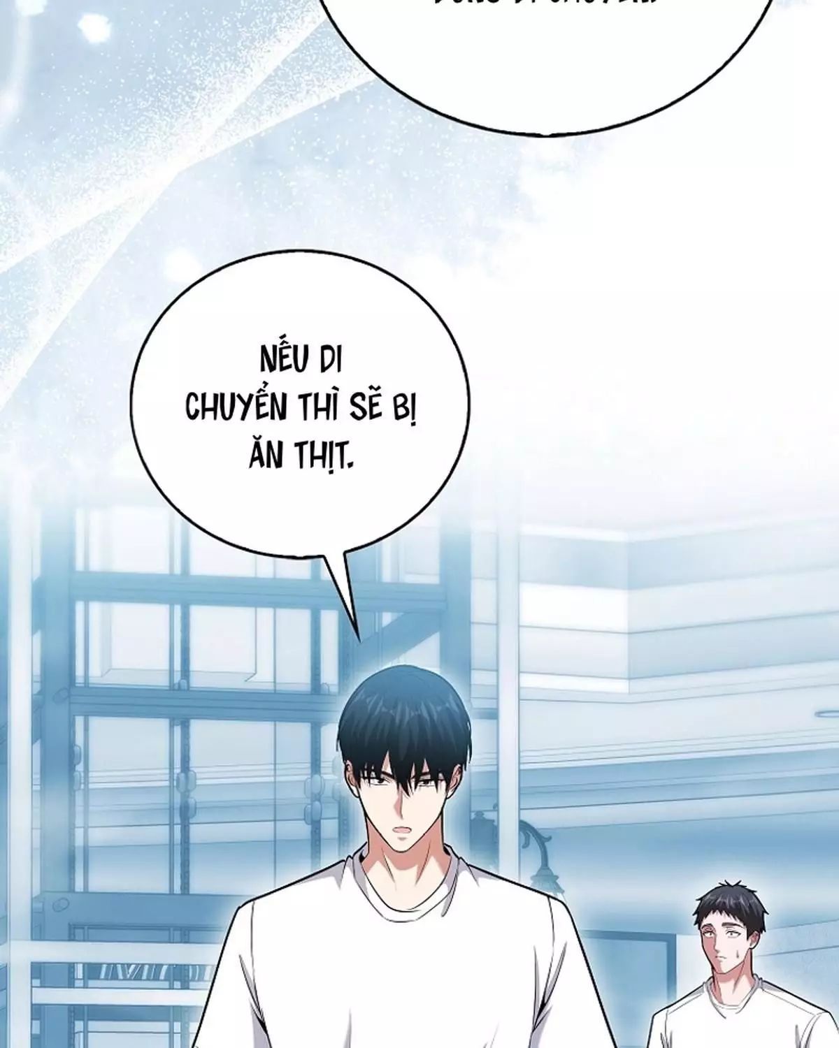 Sự Trở Lại Của Người Chơi Thiên Tài Chapter 62 - Trang 2