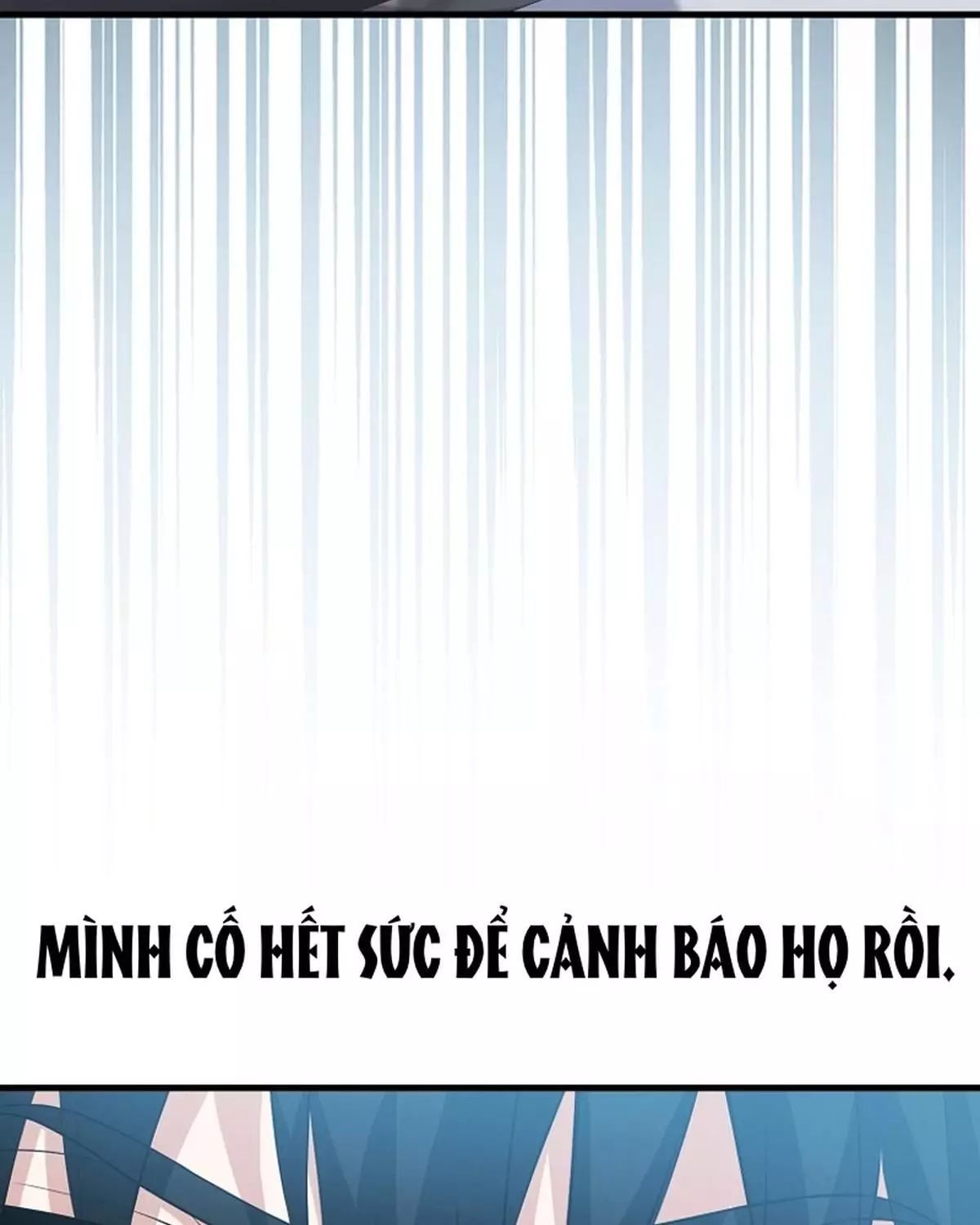 Sự Trở Lại Của Người Chơi Thiên Tài Chapter 62 - Trang 2