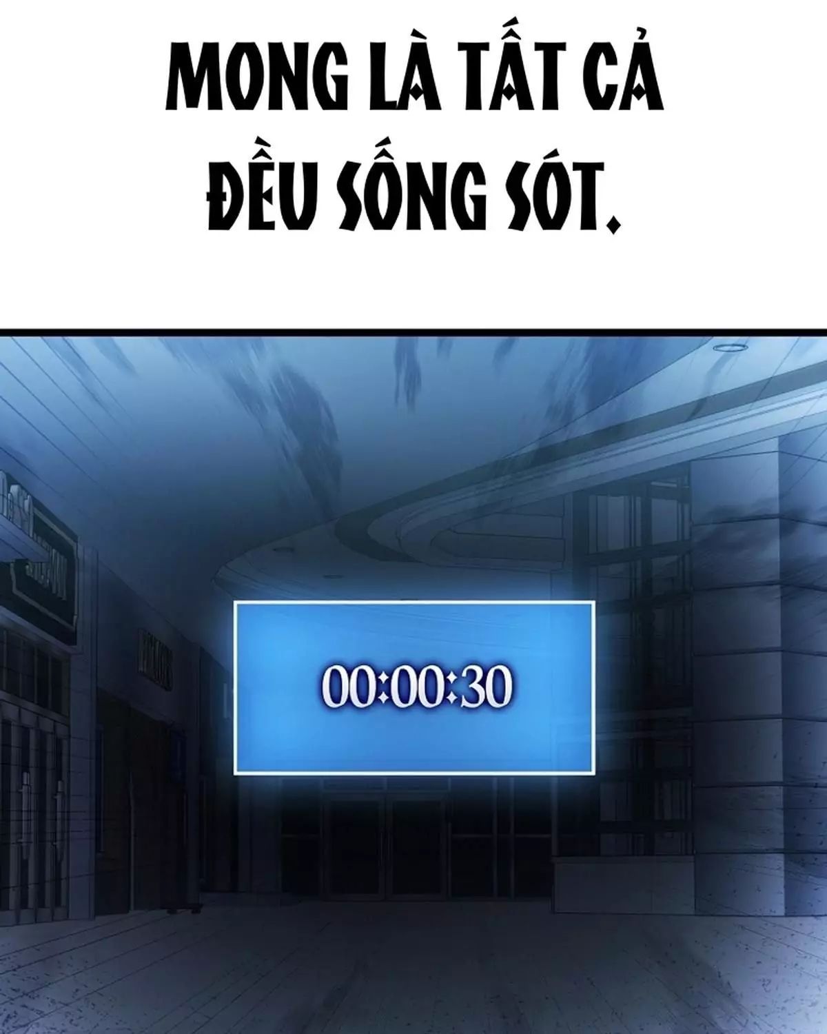 Sự Trở Lại Của Người Chơi Thiên Tài Chapter 62 - Trang 2