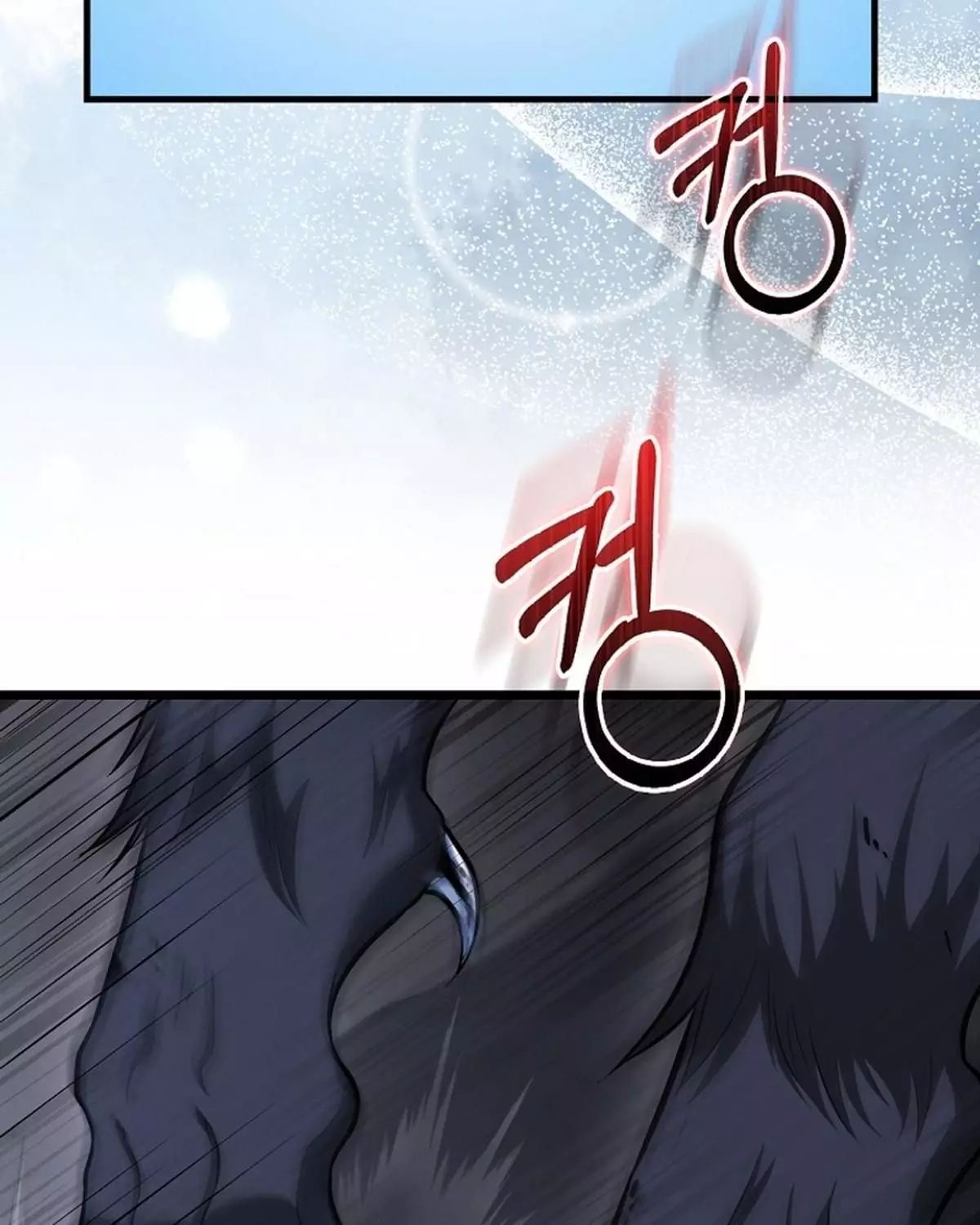 Sự Trở Lại Của Người Chơi Thiên Tài Chapter 62 - Trang 2