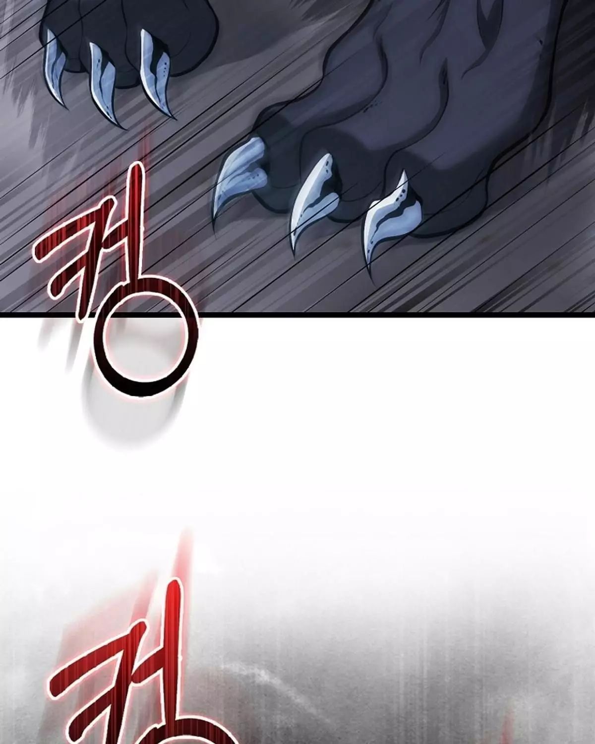 Sự Trở Lại Của Người Chơi Thiên Tài Chapter 62 - Trang 2