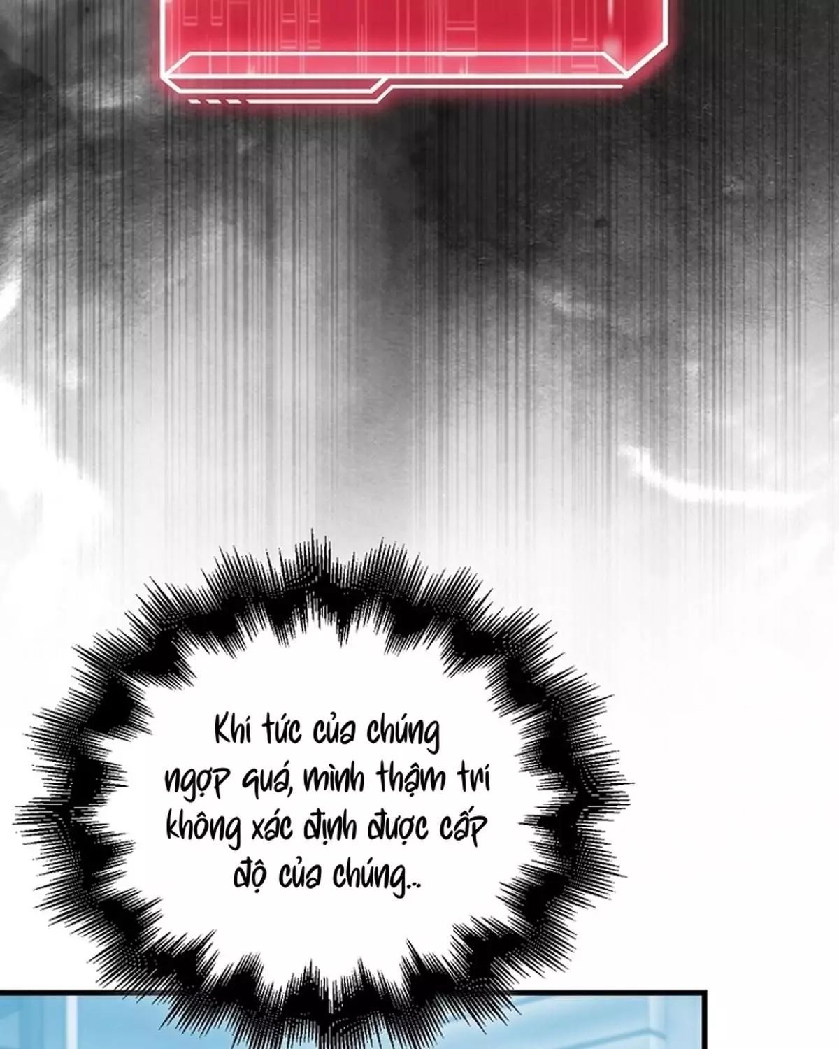 Sự Trở Lại Của Người Chơi Thiên Tài Chapter 62 - Trang 2