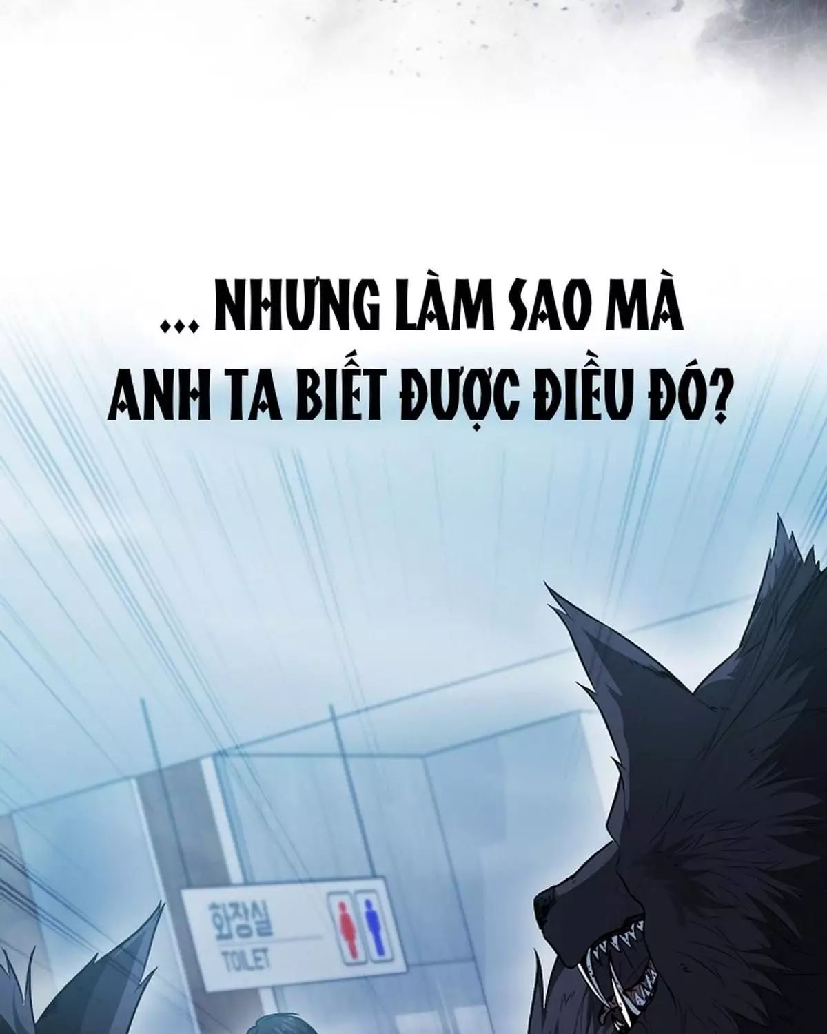 Sự Trở Lại Của Người Chơi Thiên Tài Chapter 62 - Trang 2