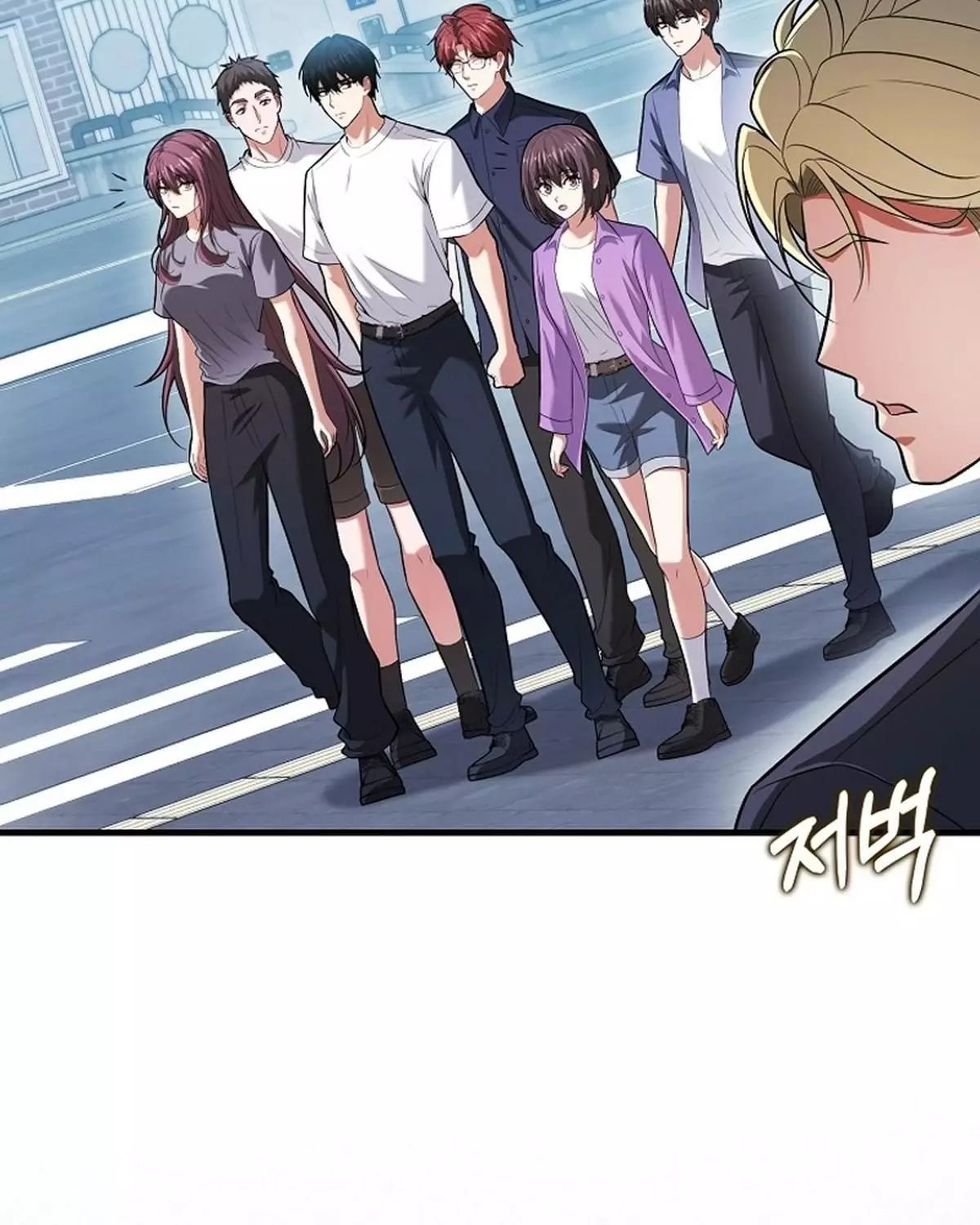 Sự Trở Lại Của Người Chơi Thiên Tài Chapter 62 - Trang 2