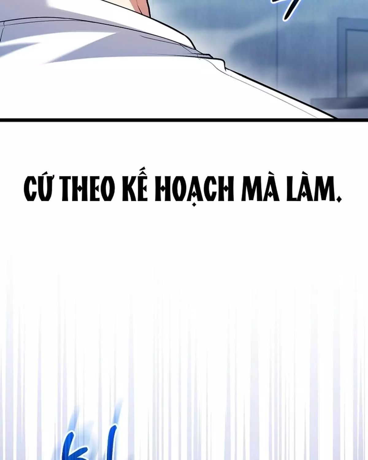 Sự Trở Lại Của Người Chơi Thiên Tài Chapter 62 - Trang 2