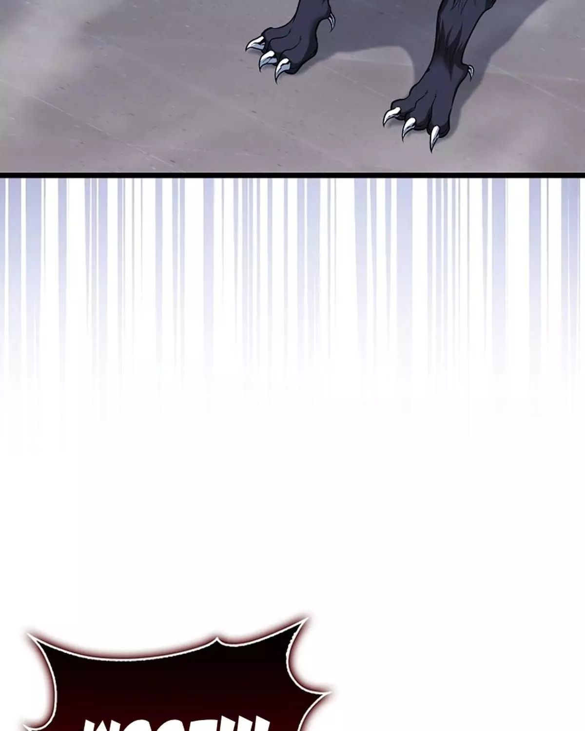 Sự Trở Lại Của Người Chơi Thiên Tài Chapter 62 - Trang 2