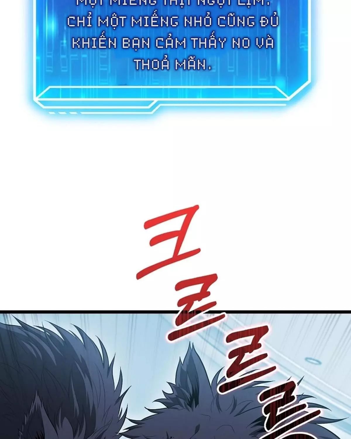 Sự Trở Lại Của Người Chơi Thiên Tài Chapter 62 - Trang 2