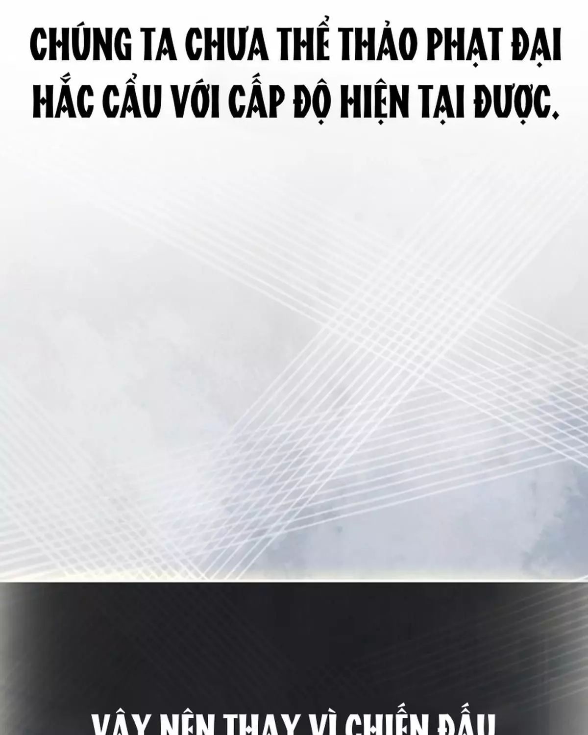 Sự Trở Lại Của Người Chơi Thiên Tài Chapter 62 - Trang 2