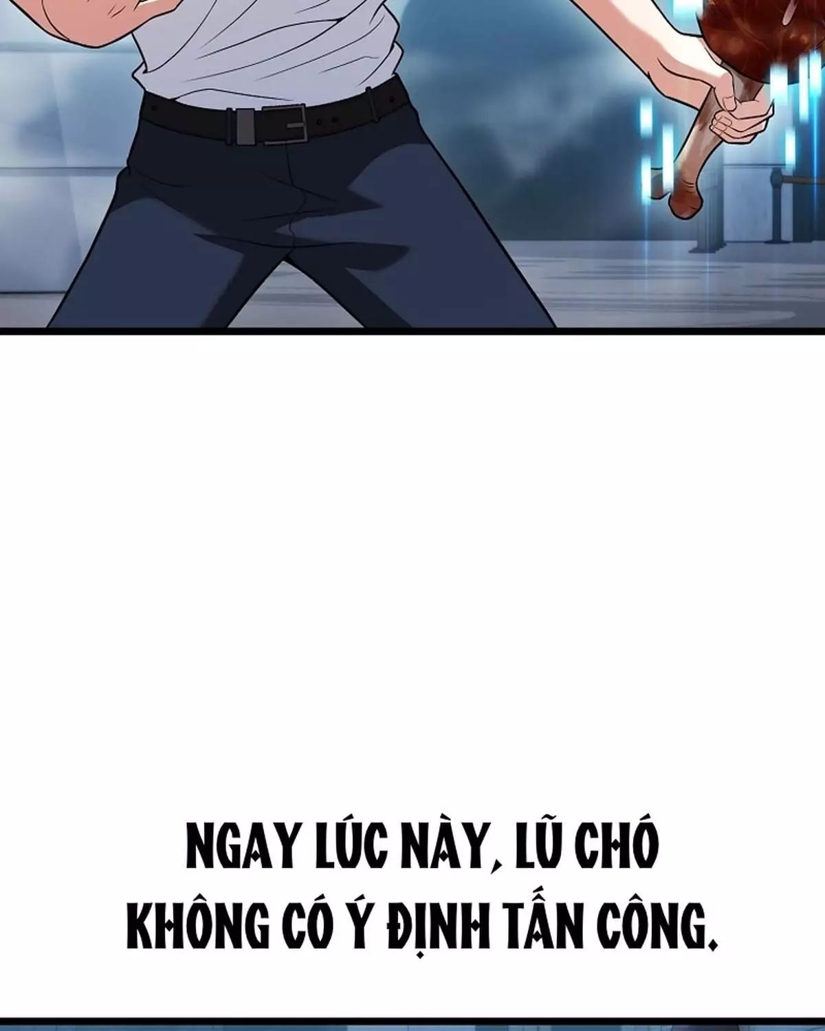 Sự Trở Lại Của Người Chơi Thiên Tài Chapter 62 - Trang 2