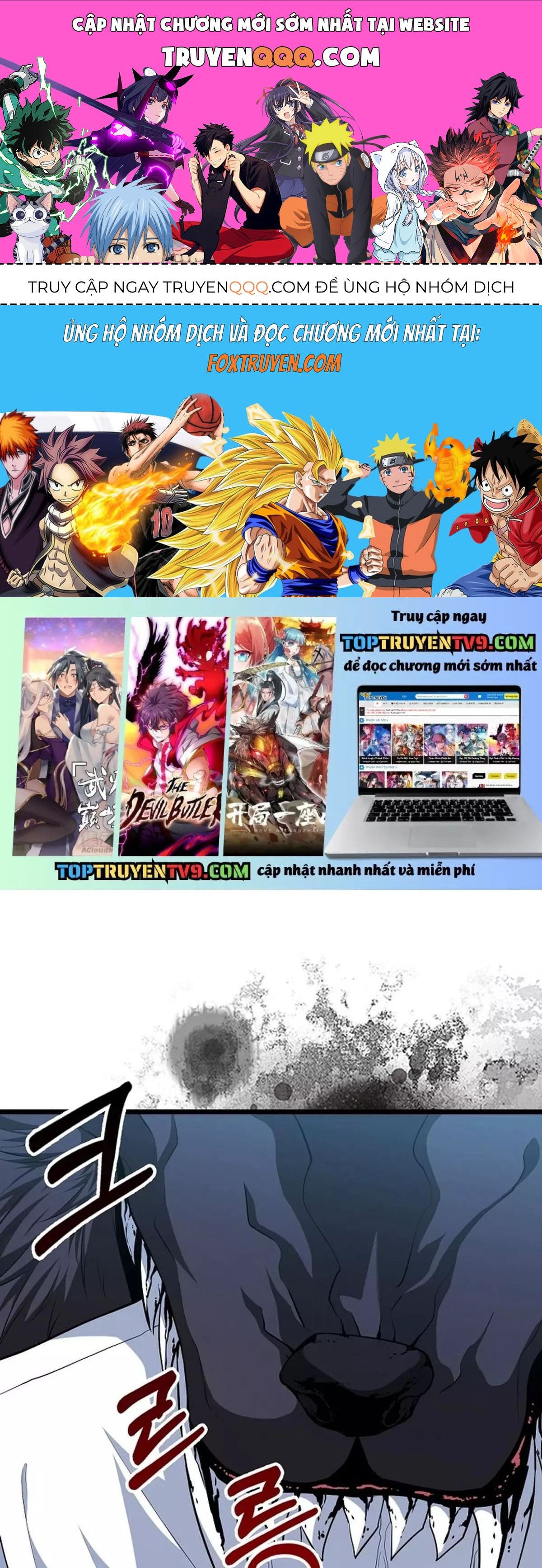 Sự Trở Lại Của Người Chơi Thiên Tài Chapter 63 - Trang 2