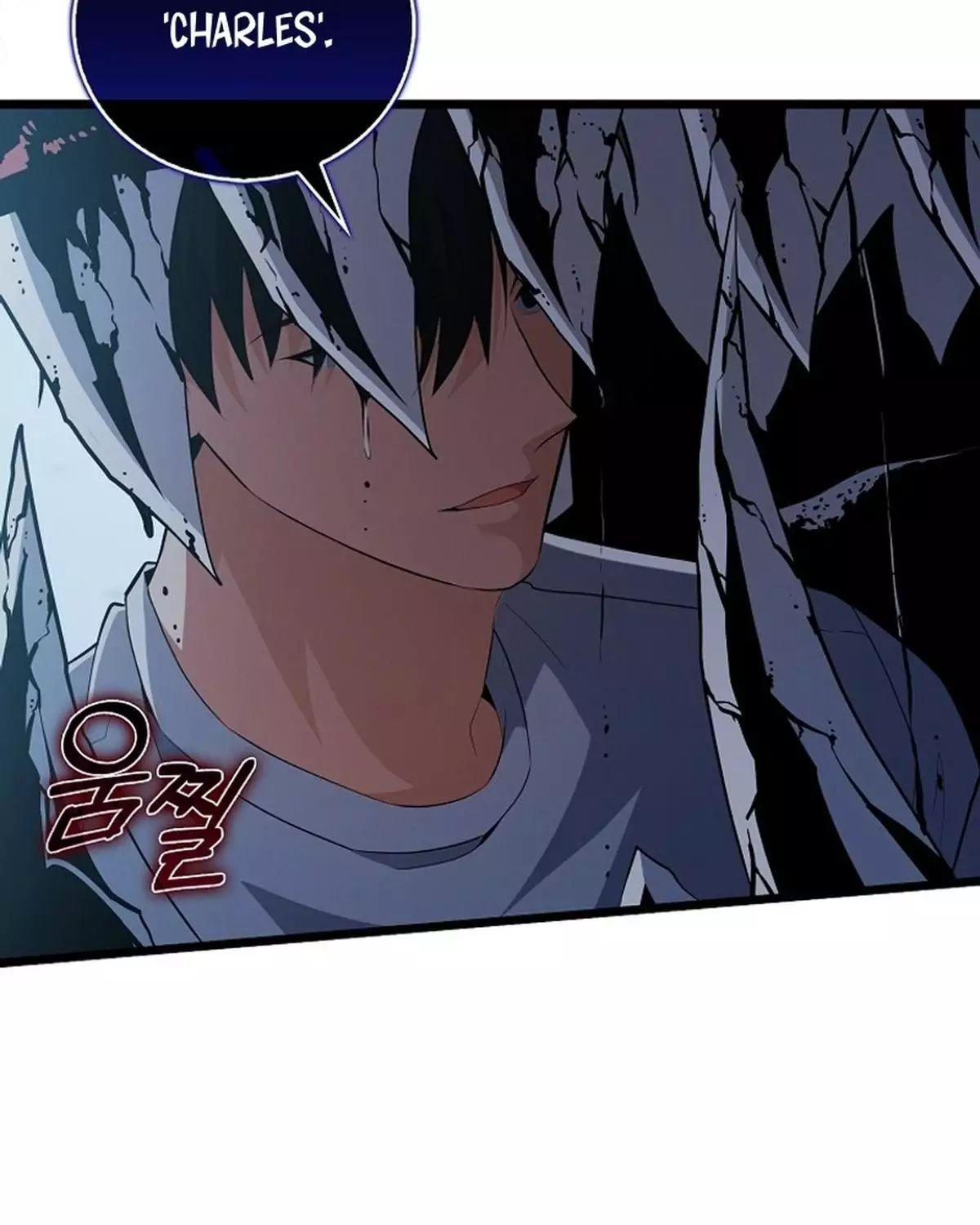 Sự Trở Lại Của Người Chơi Thiên Tài Chapter 63 - Trang 2