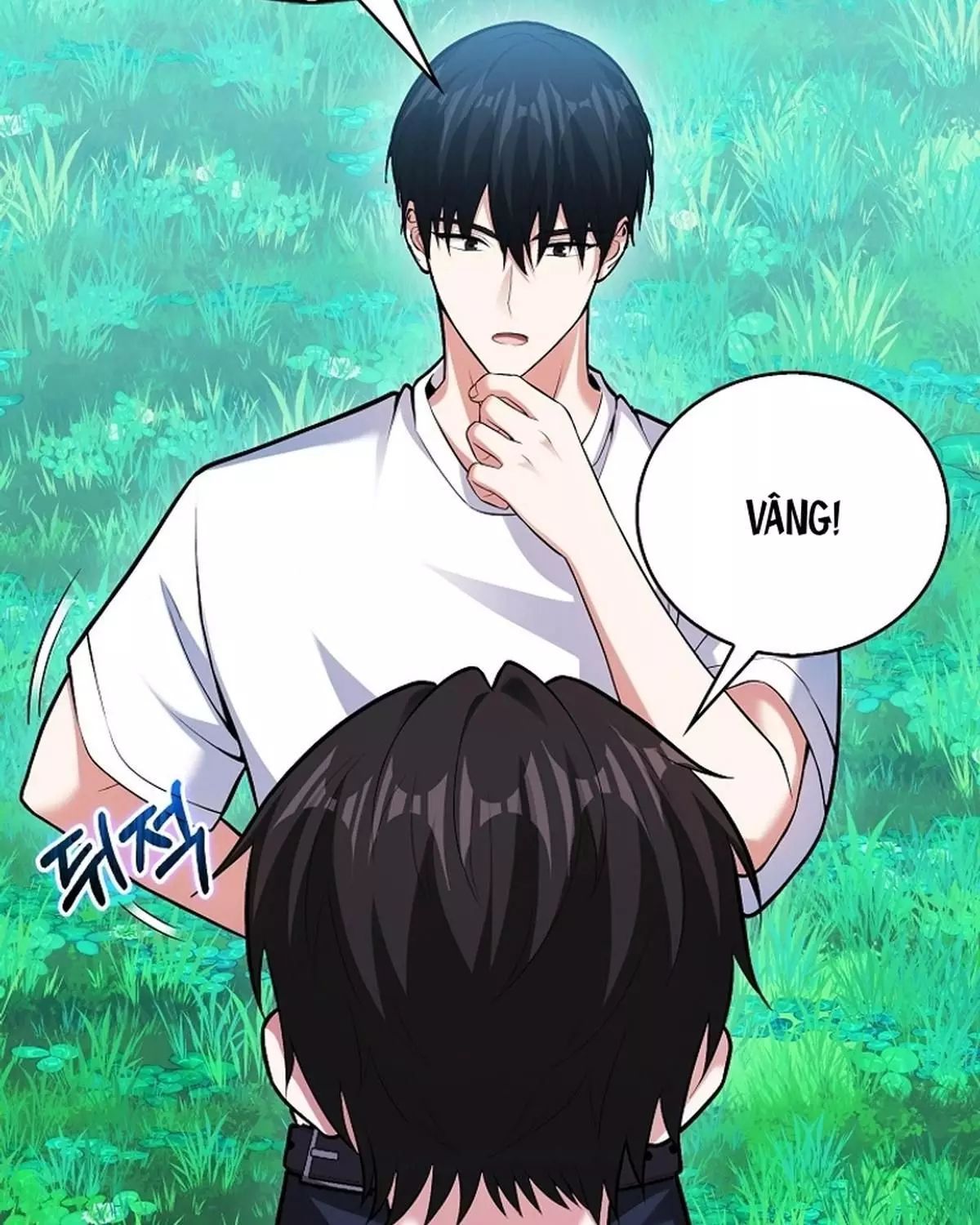 Sự Trở Lại Của Người Chơi Thiên Tài Chapter 63 - Trang 2