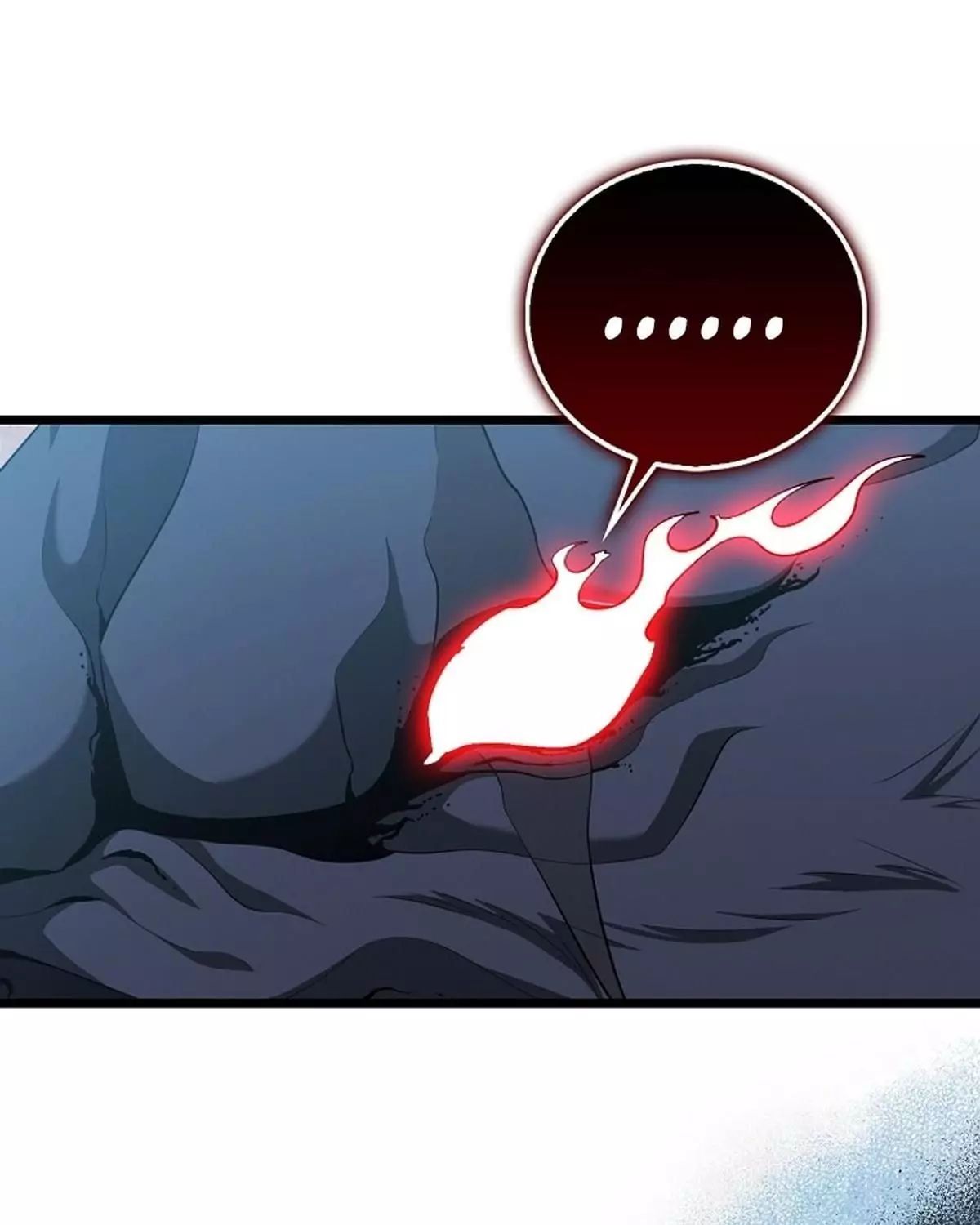 Sự Trở Lại Của Người Chơi Thiên Tài Chapter 63 - Trang 2