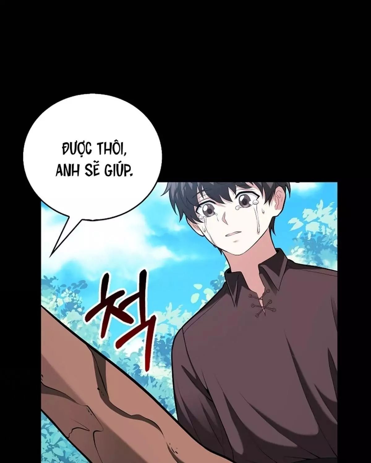 Sự Trở Lại Của Người Chơi Thiên Tài Chapter 63 - Trang 2